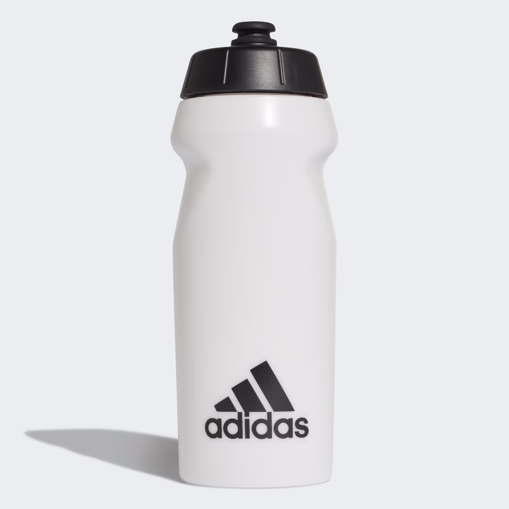 Adidas ბოთლი PERF BTTL 0,5