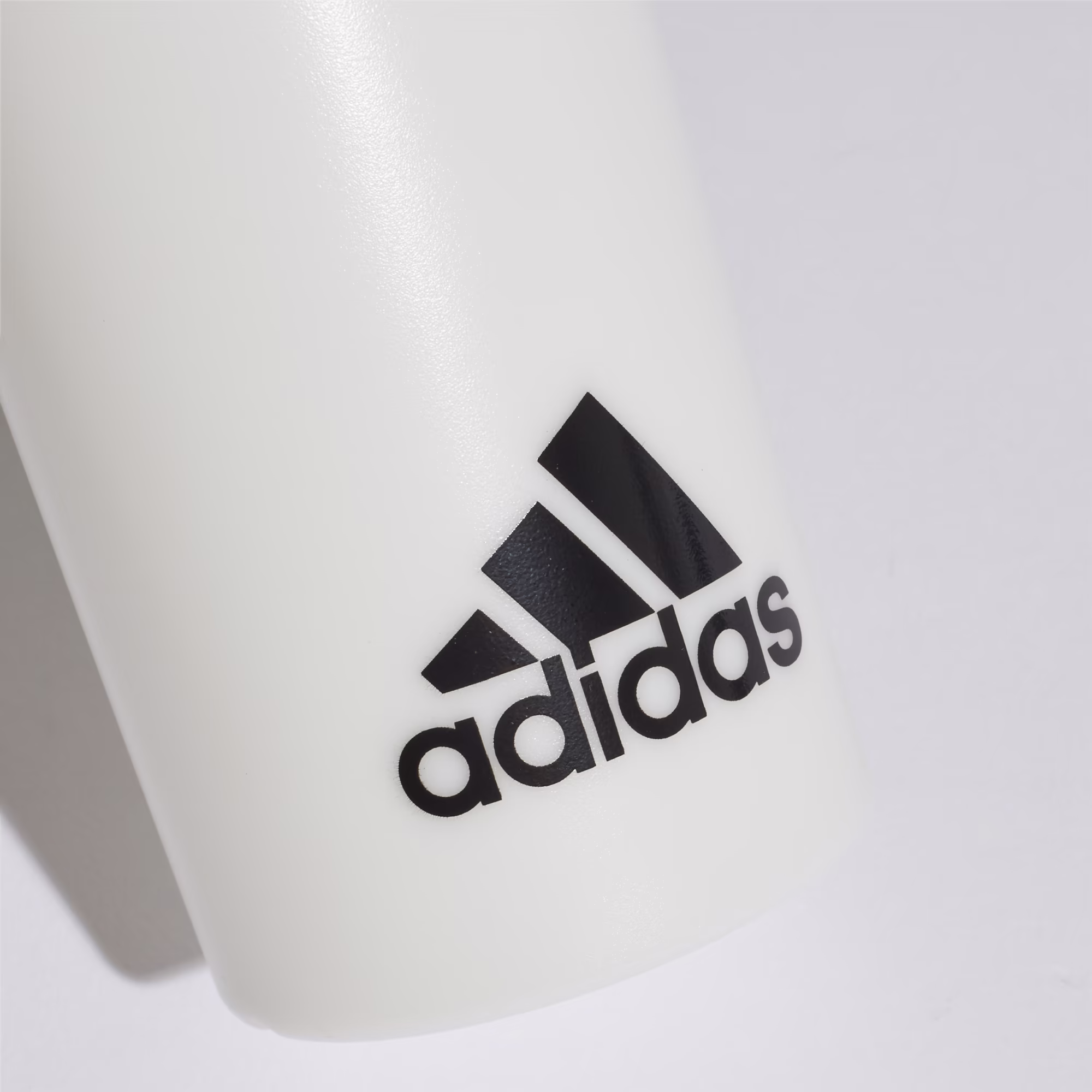Adidas ბოთლი PERF BTTL 0,5