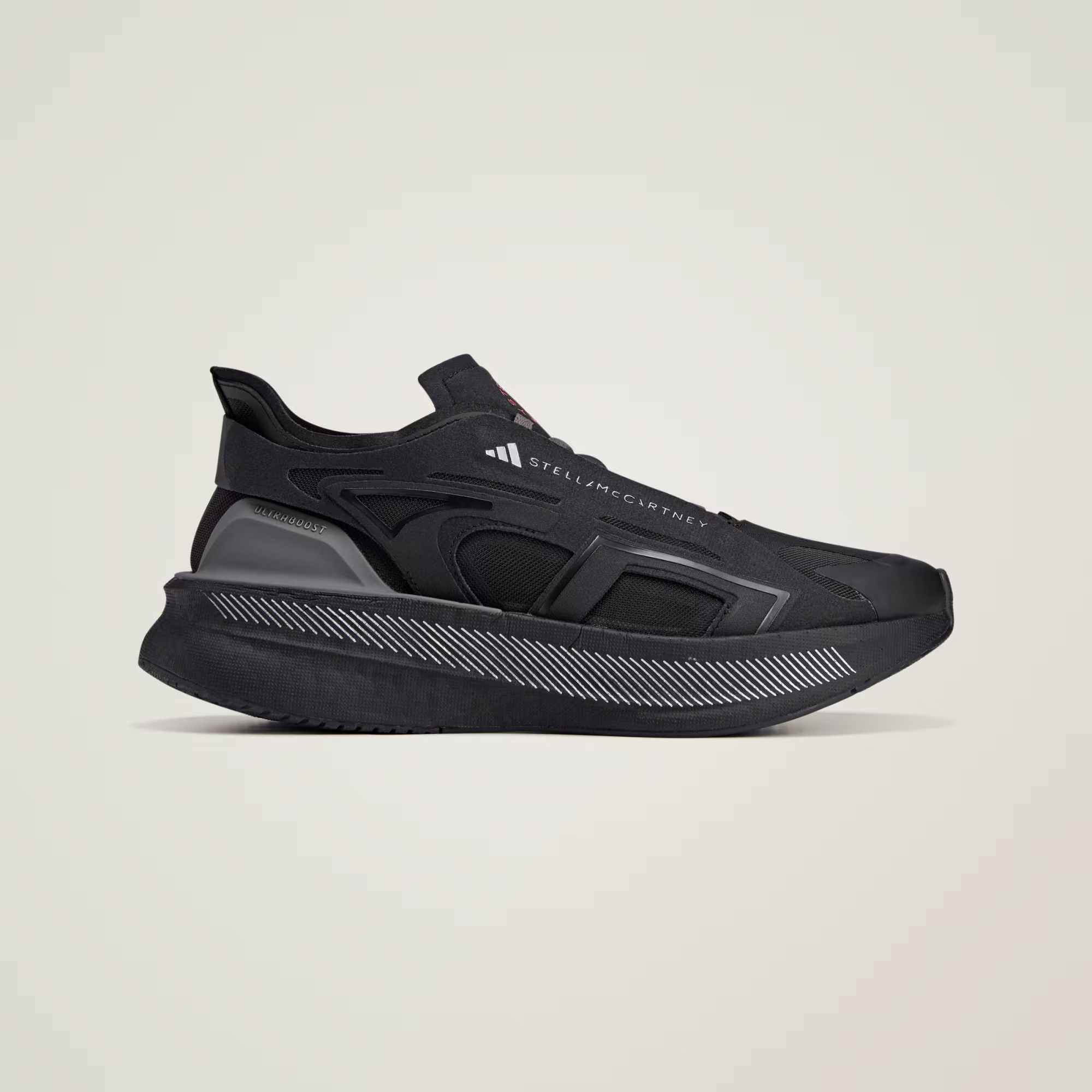 Adidas ქალის სპორტული ფეხსაცმელი aSMC ULTRABOOST 5
