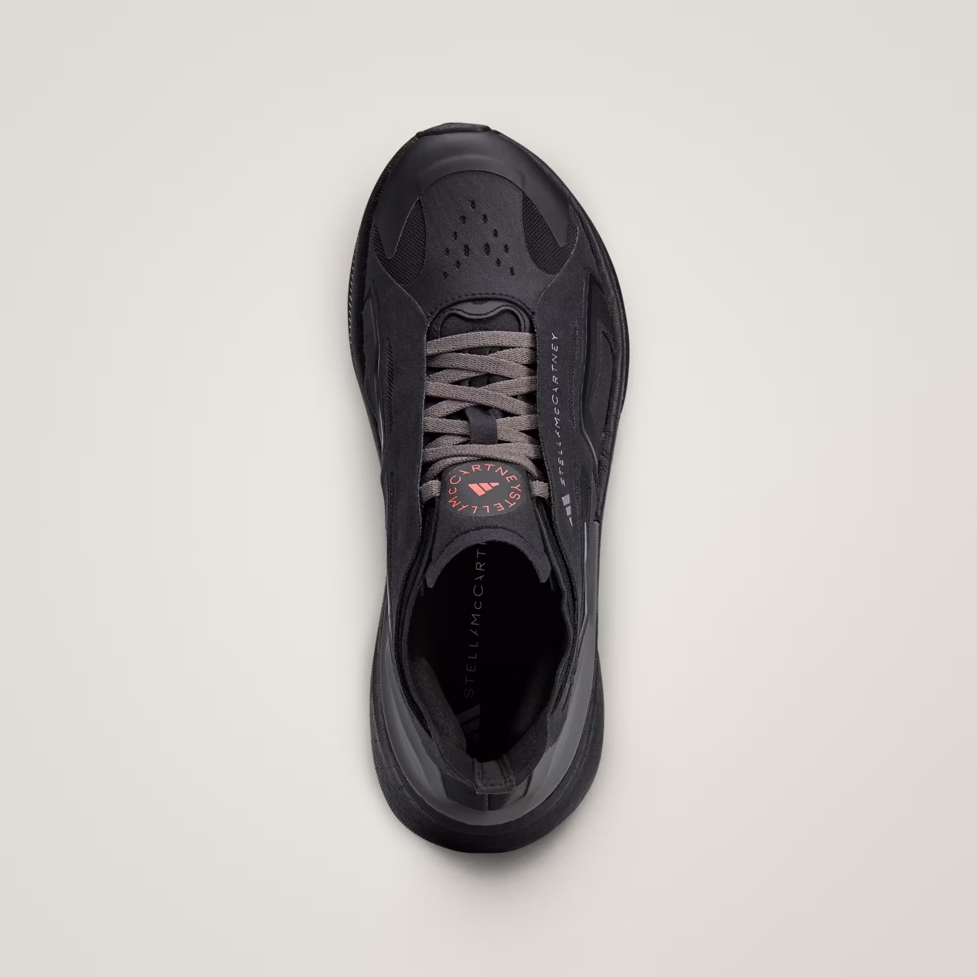 Adidas ქალის სპორტული ფეხსაცმელი aSMC ULTRABOOST 5