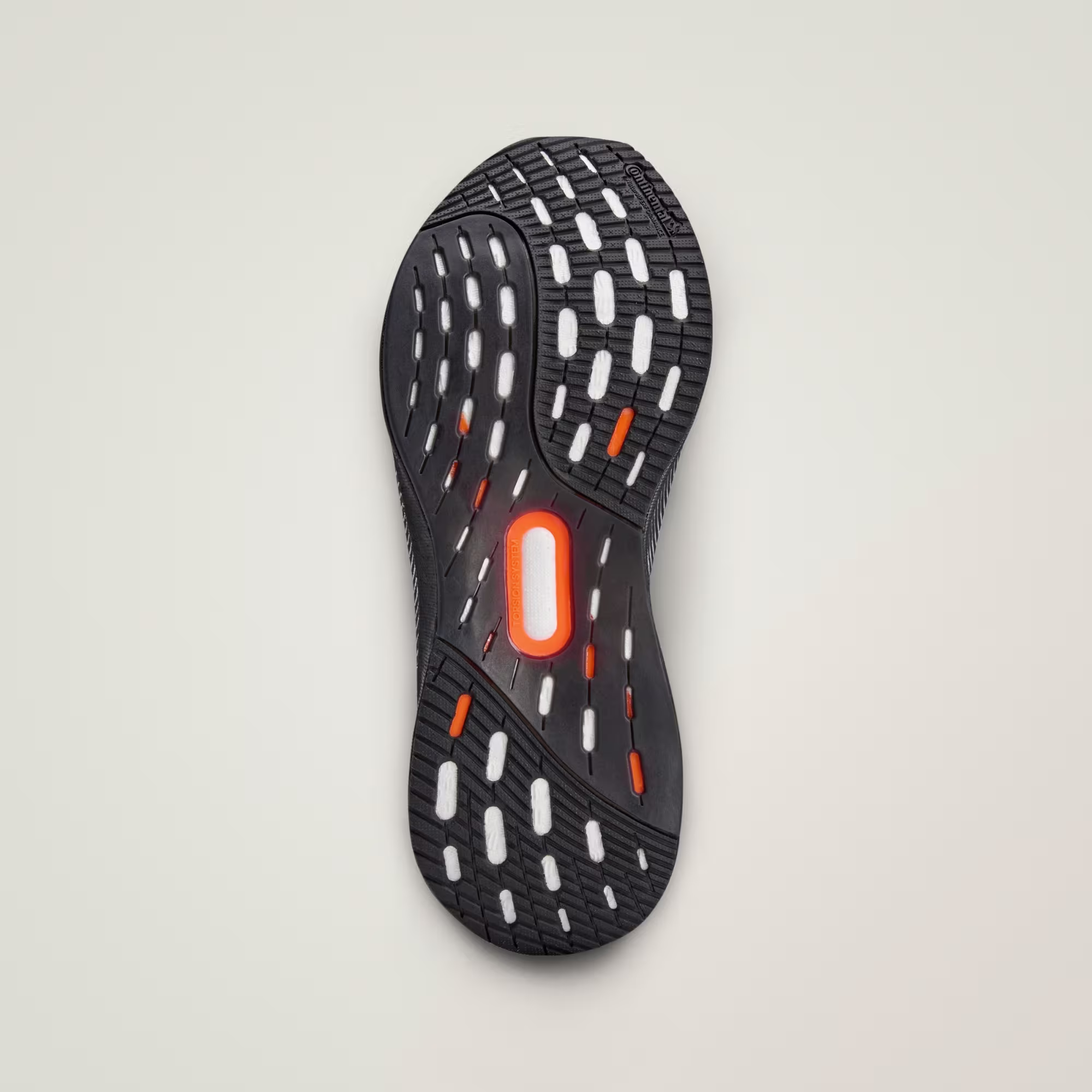 Adidas ქალის სპორტული ფეხსაცმელი aSMC ULTRABOOST 5