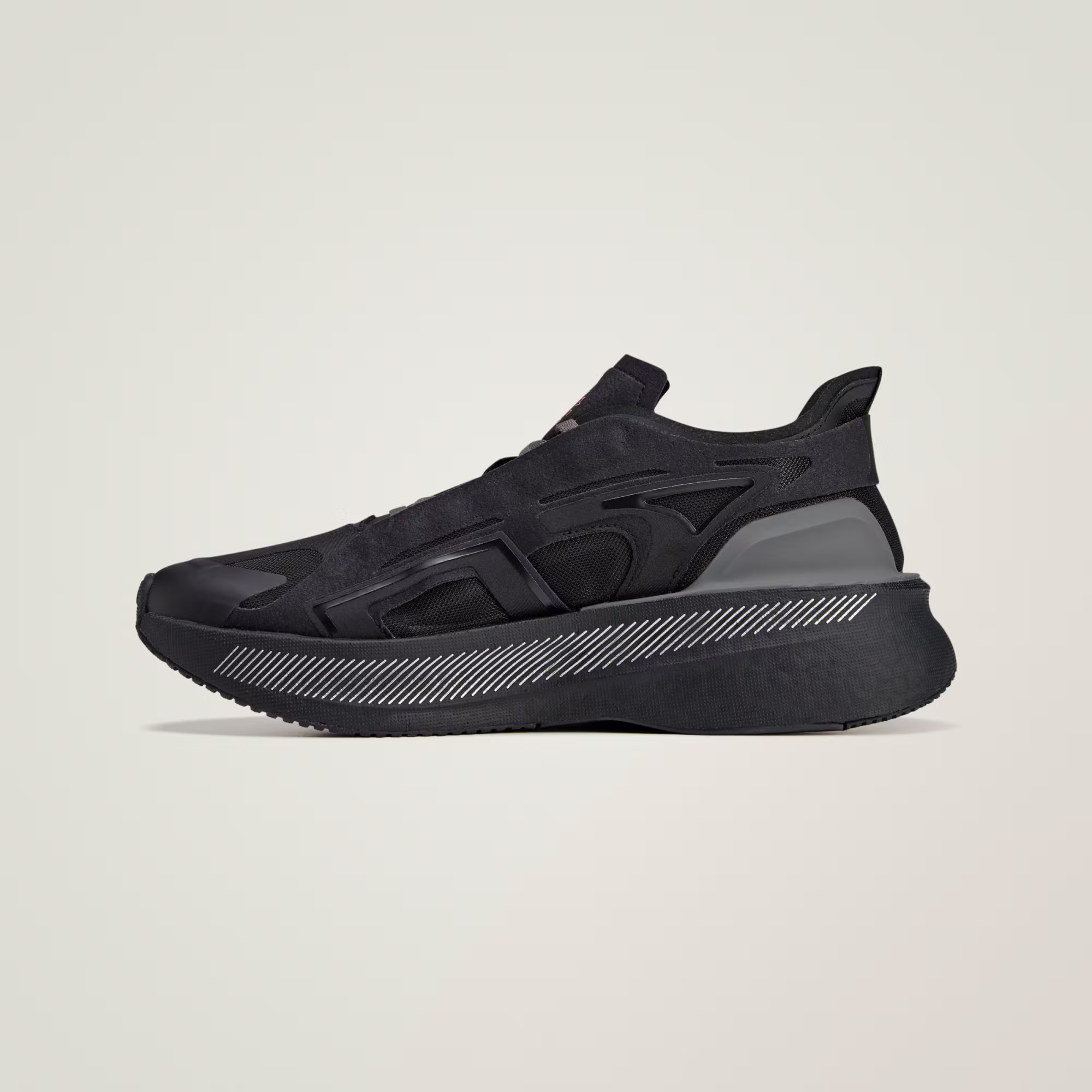 Adidas ქალის სპორტული ფეხსაცმელი aSMC ULTRABOOST 5