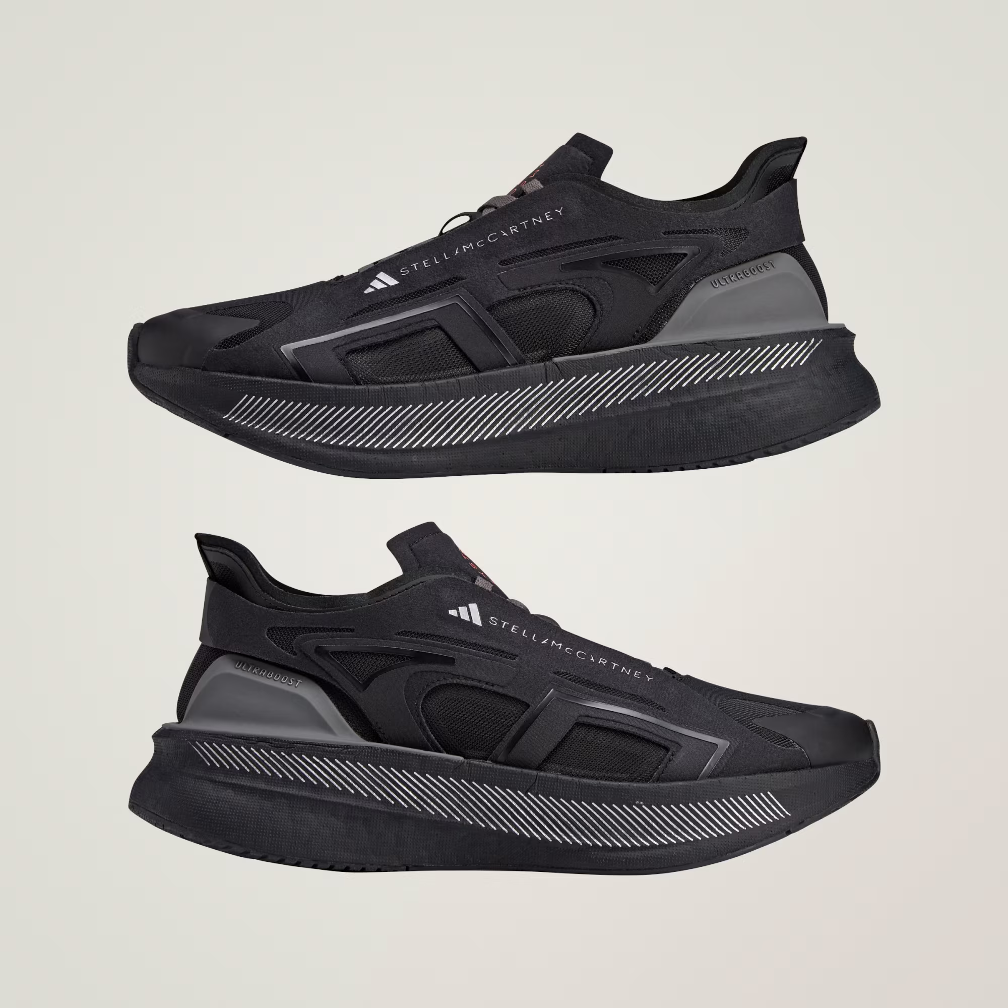 Adidas ქალის სპორტული ფეხსაცმელი aSMC ULTRABOOST 5