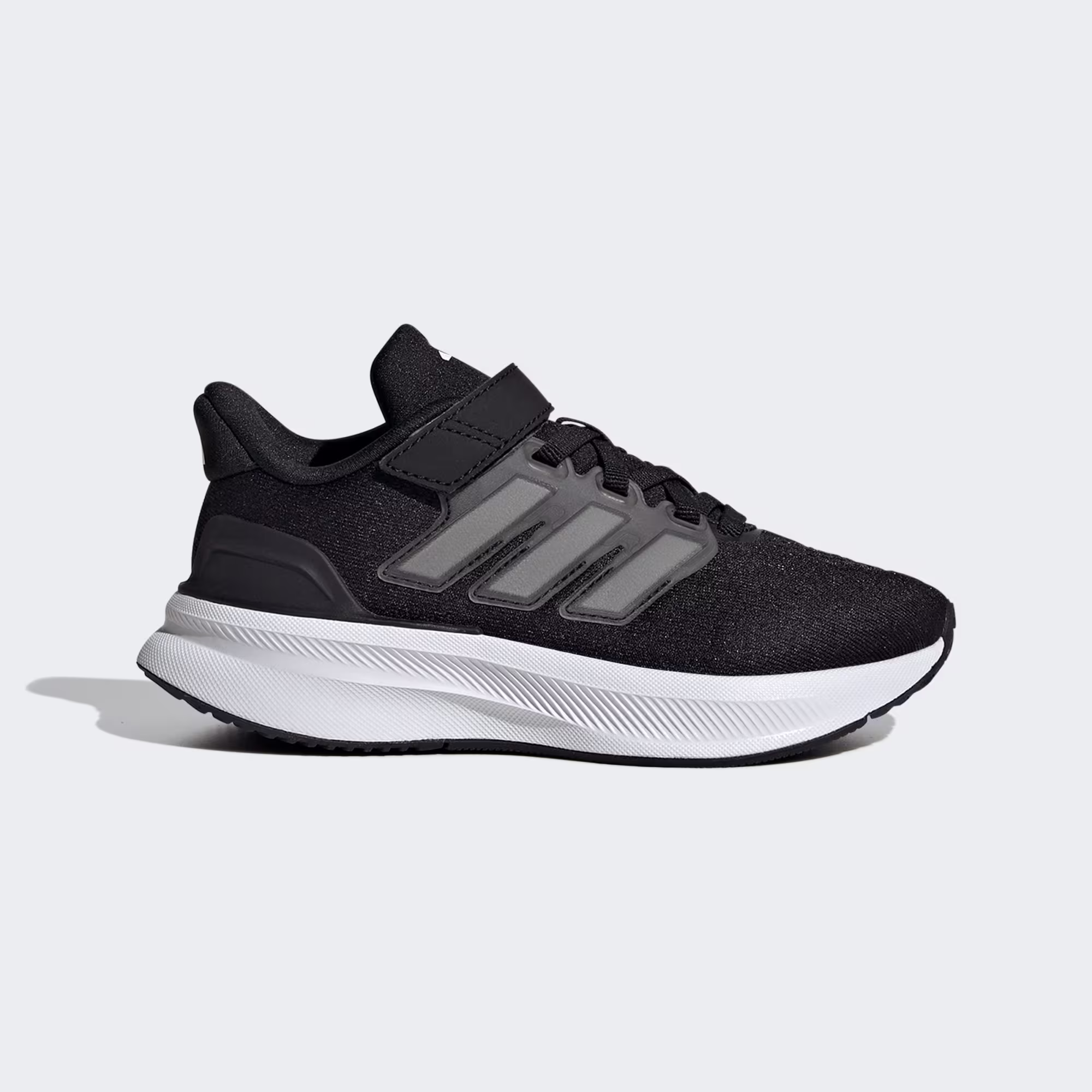 Adidas ბავშვის სპორტული ფეხსაცმელი UltraRun 5 EL C