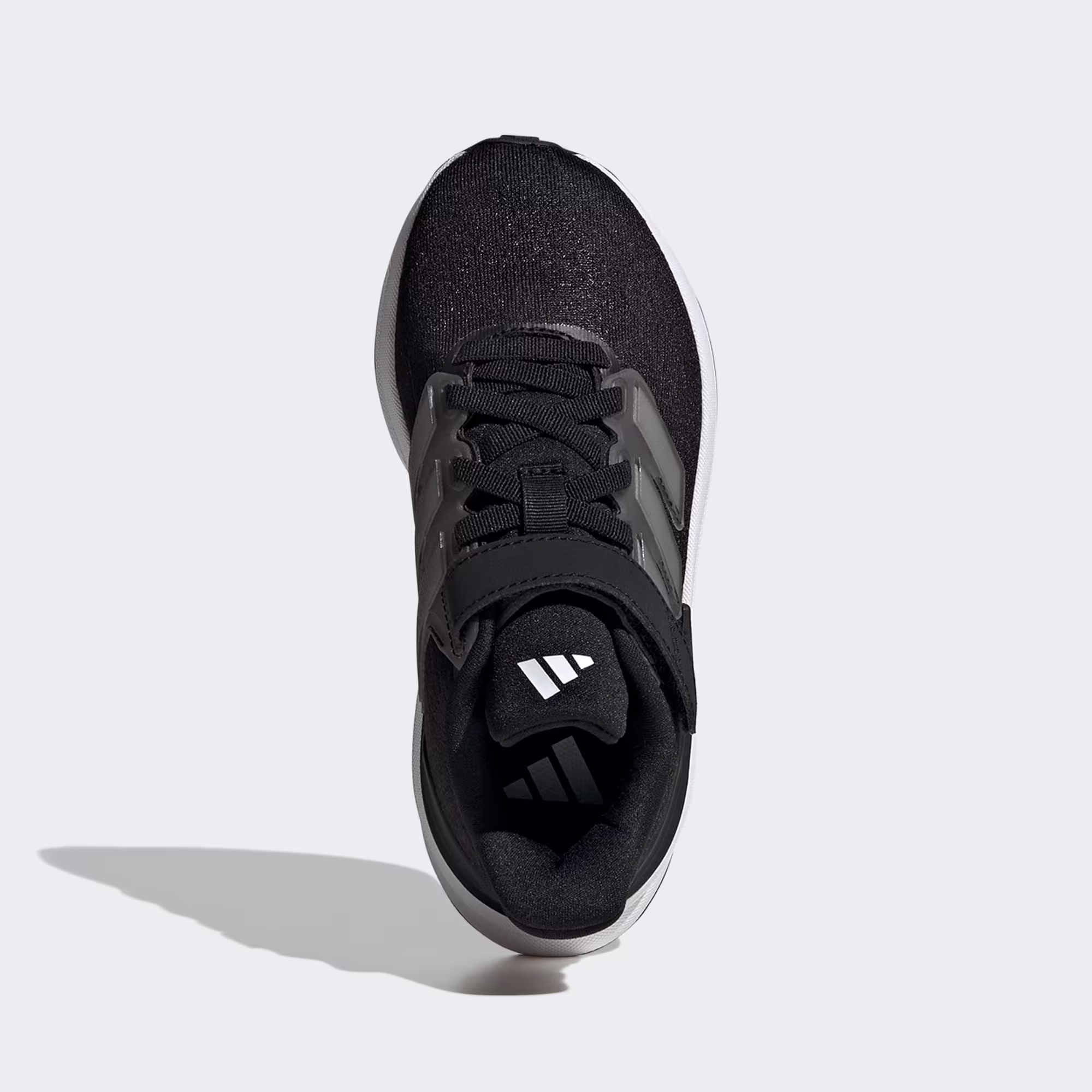 Adidas ბავშვის სპორტული ფეხსაცმელი UltraRun 5 EL C