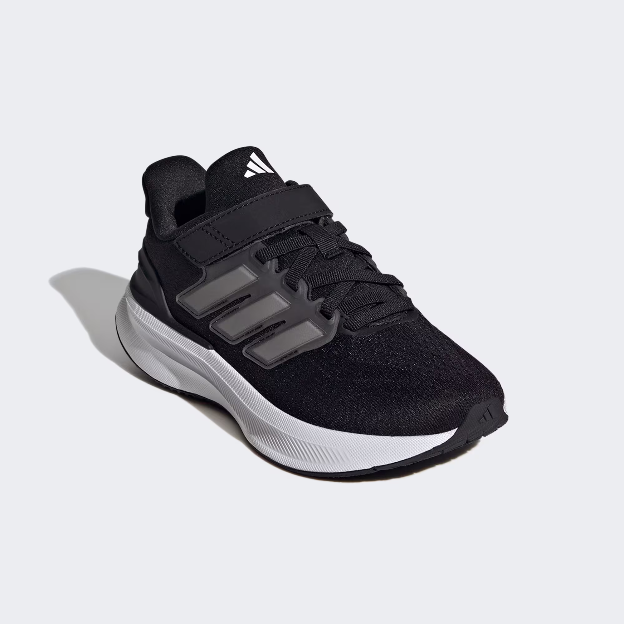 Adidas ბავშვის სპორტული ფეხსაცმელი UltraRun 5 EL C