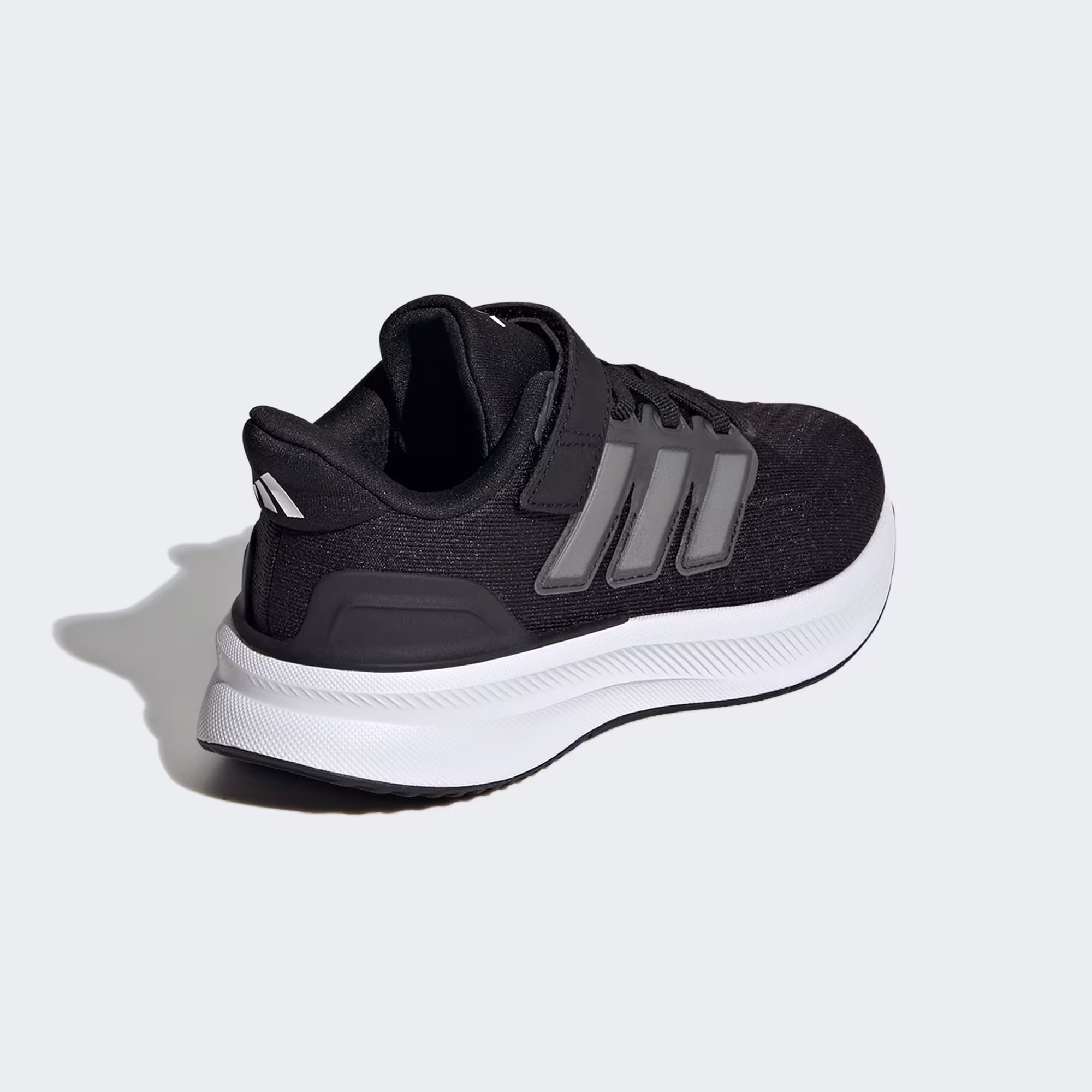 Adidas ბავშვის სპორტული ფეხსაცმელი UltraRun 5 EL C