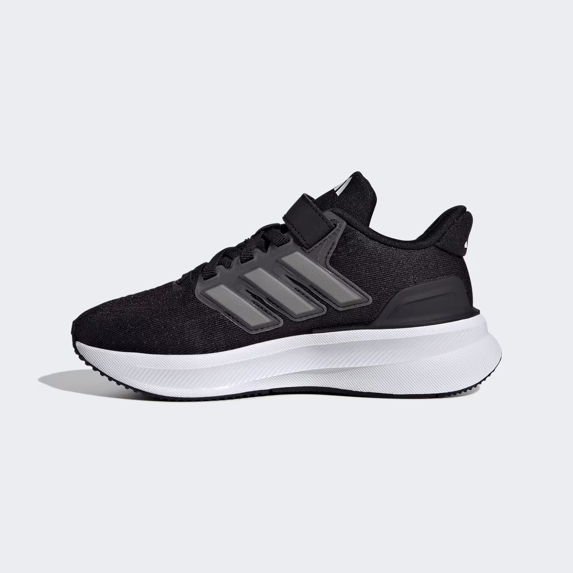 Adidas ბავშვის სპორტული ფეხსაცმელი UltraRun 5 EL C