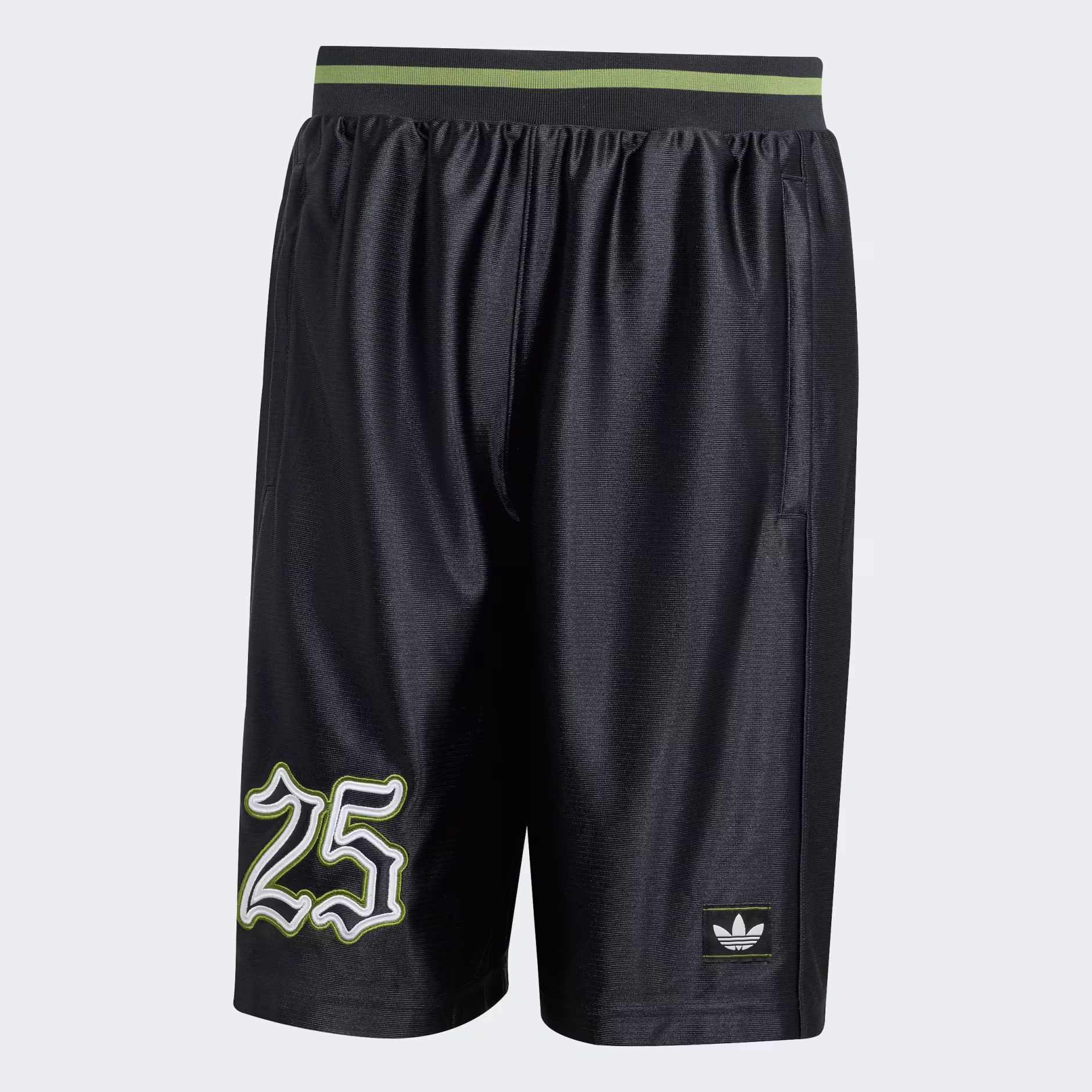 Adidas მამაკაცის შორტი