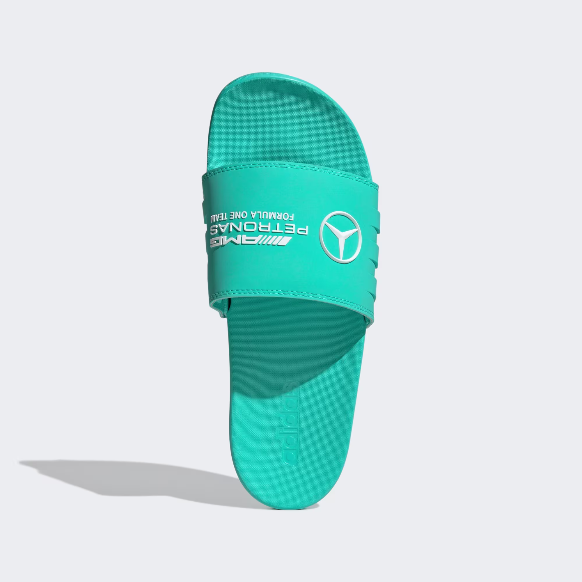 Adidas სანდალი/ჩუსტი ADILETTE COMFORT MER