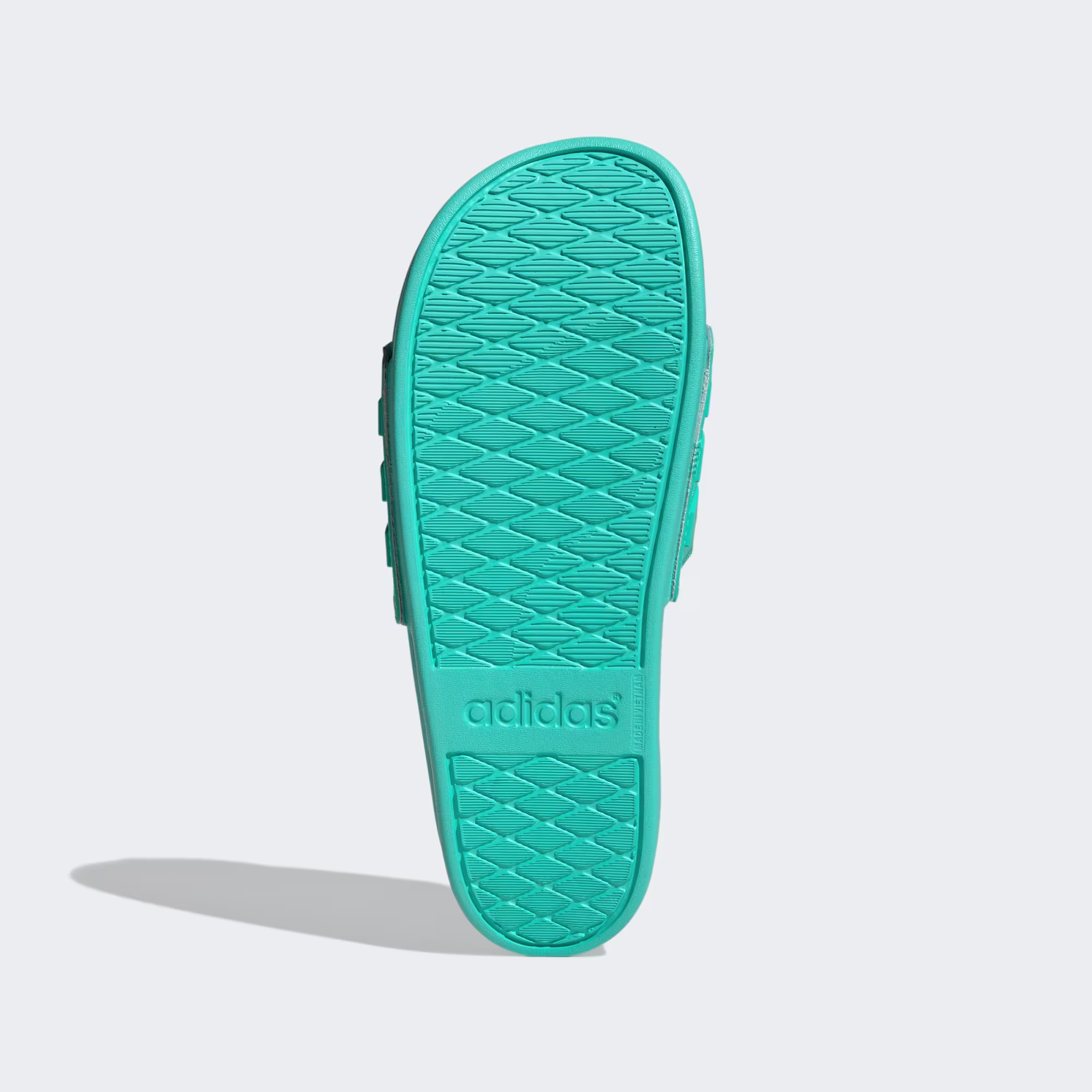 Adidas სანდალი/ჩუსტი ADILETTE COMFORT MER
