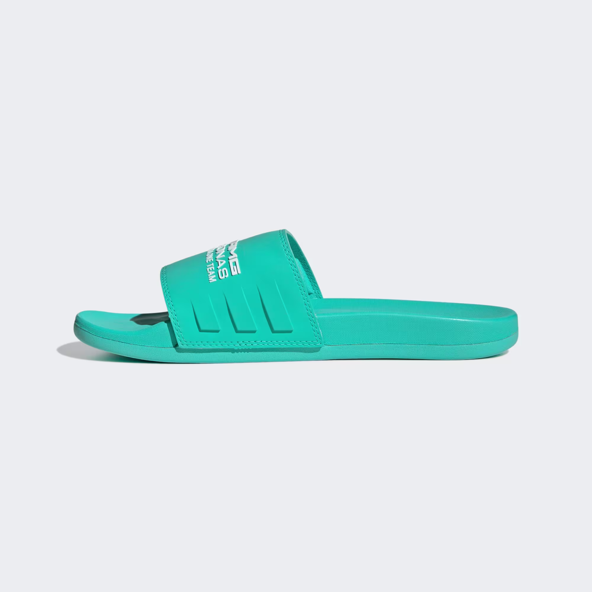 Adidas სანდალი/ჩუსტი ADILETTE COMFORT MER