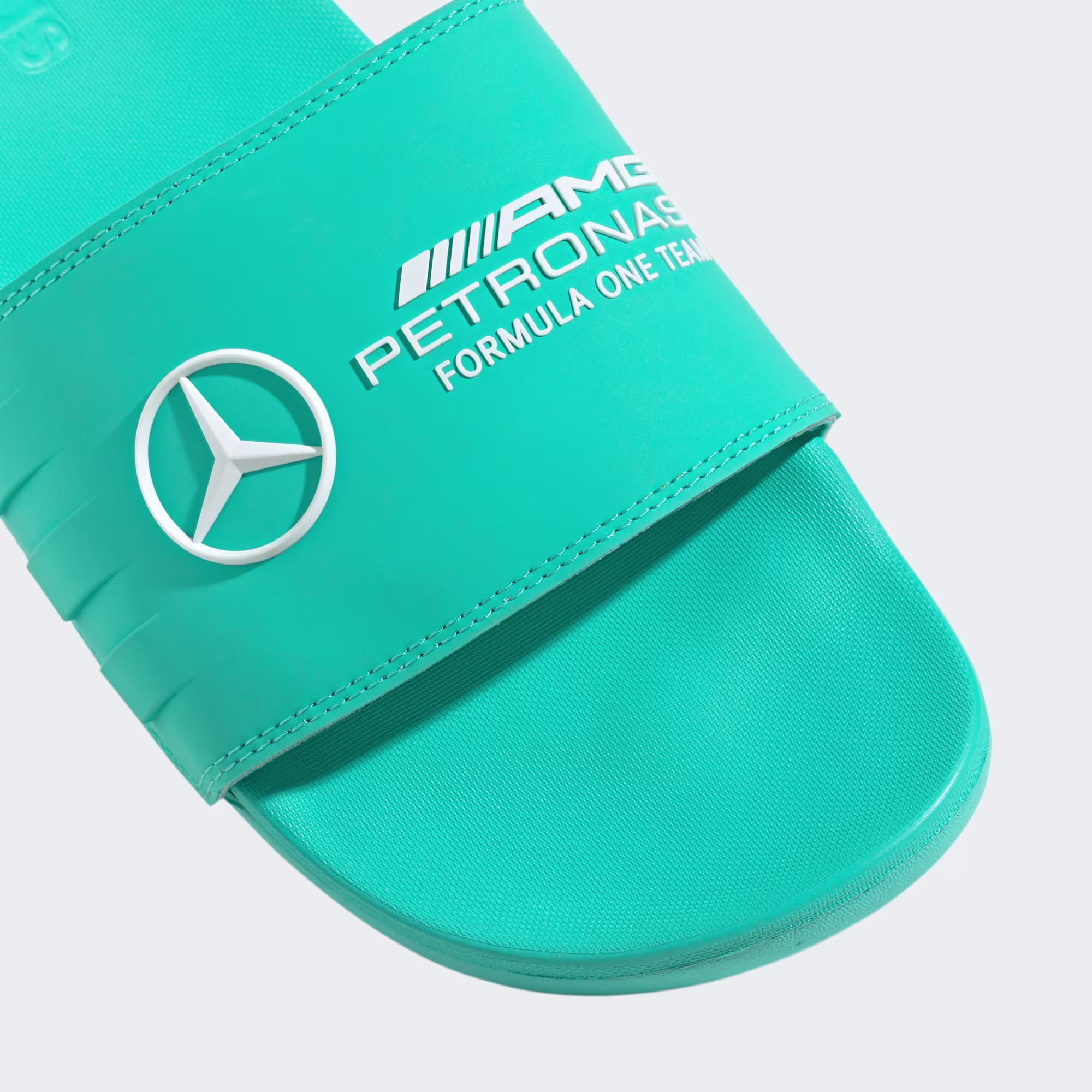 Adidas სანდალი/ჩუსტი ADILETTE COMFORT MER