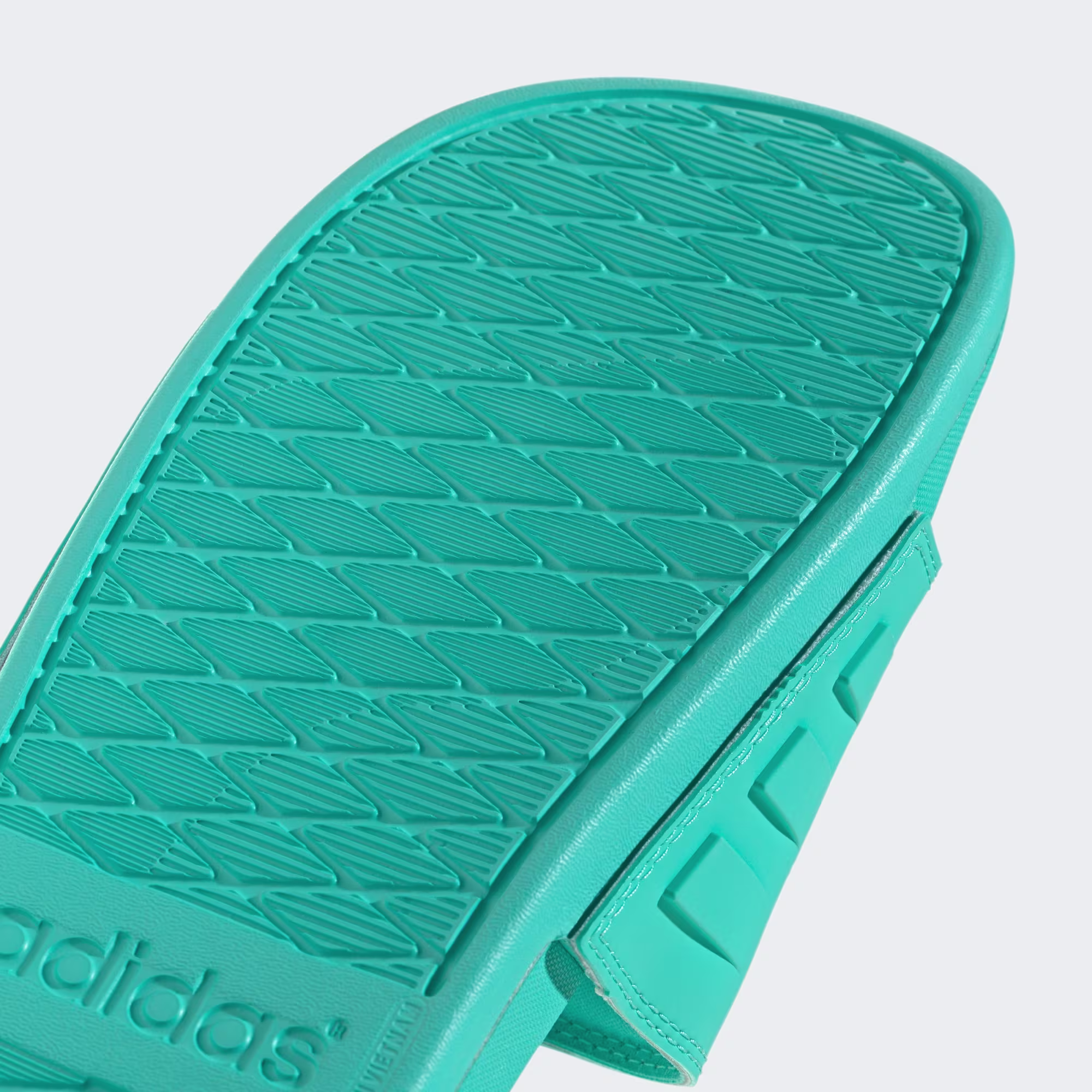 Adidas სანდალი/ჩუსტი ADILETTE COMFORT MER