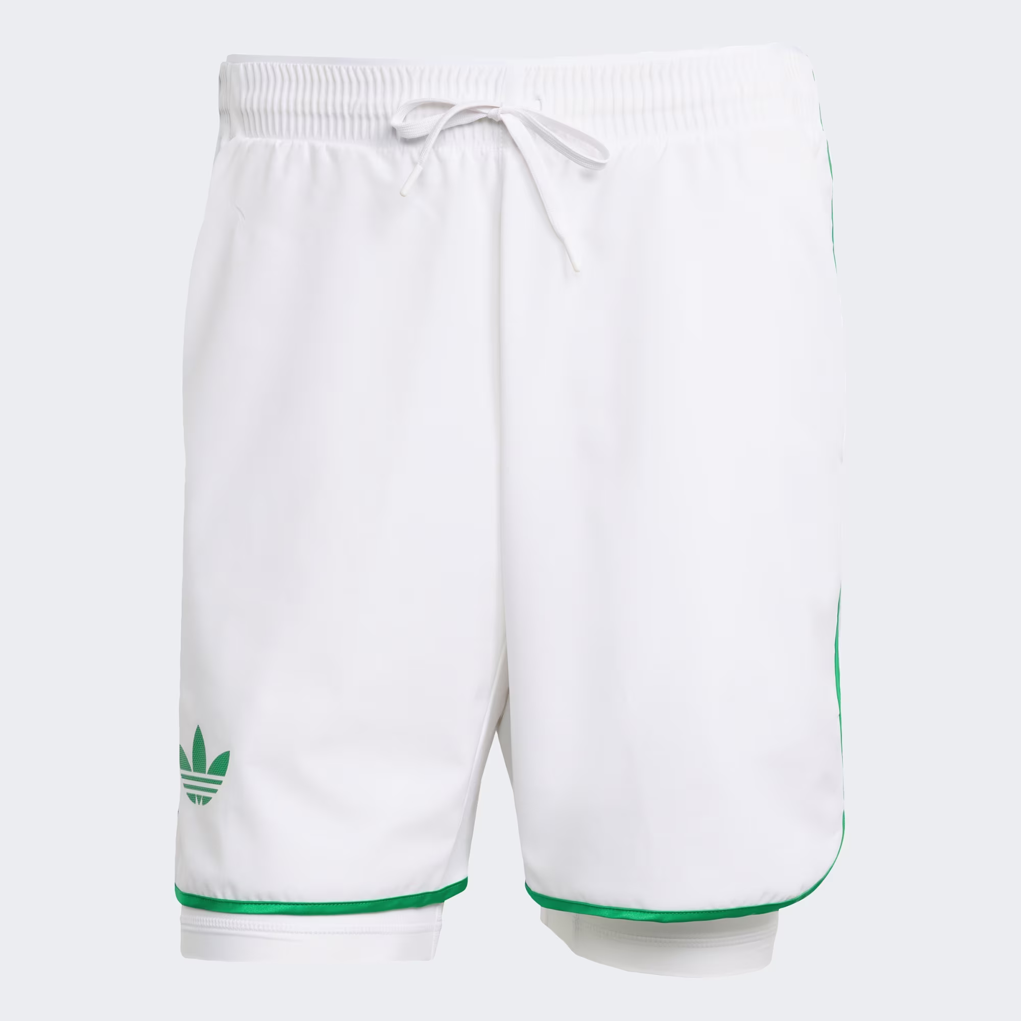Adidas მამაკაცის შორტი