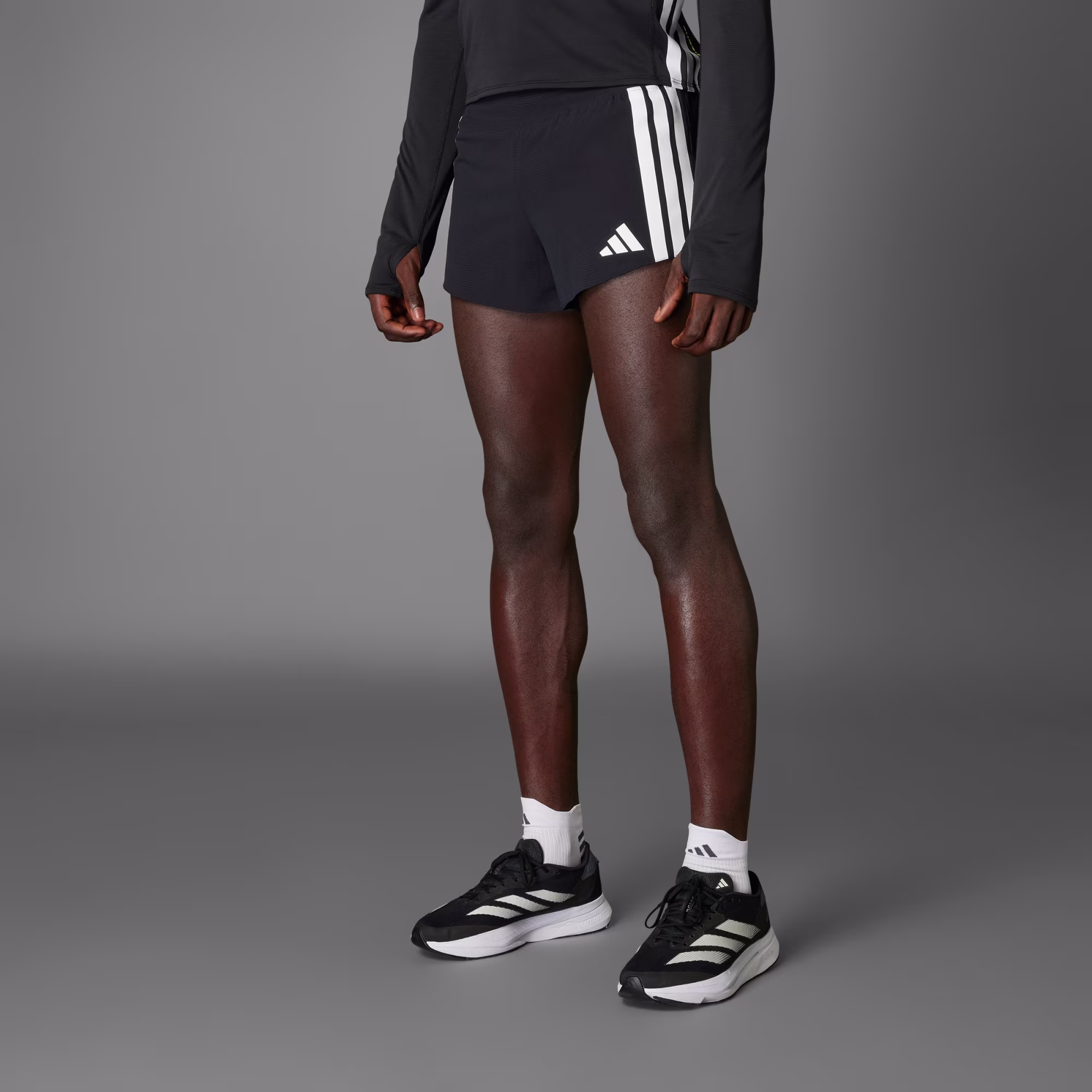 Adidas მამაკაცის შორტი