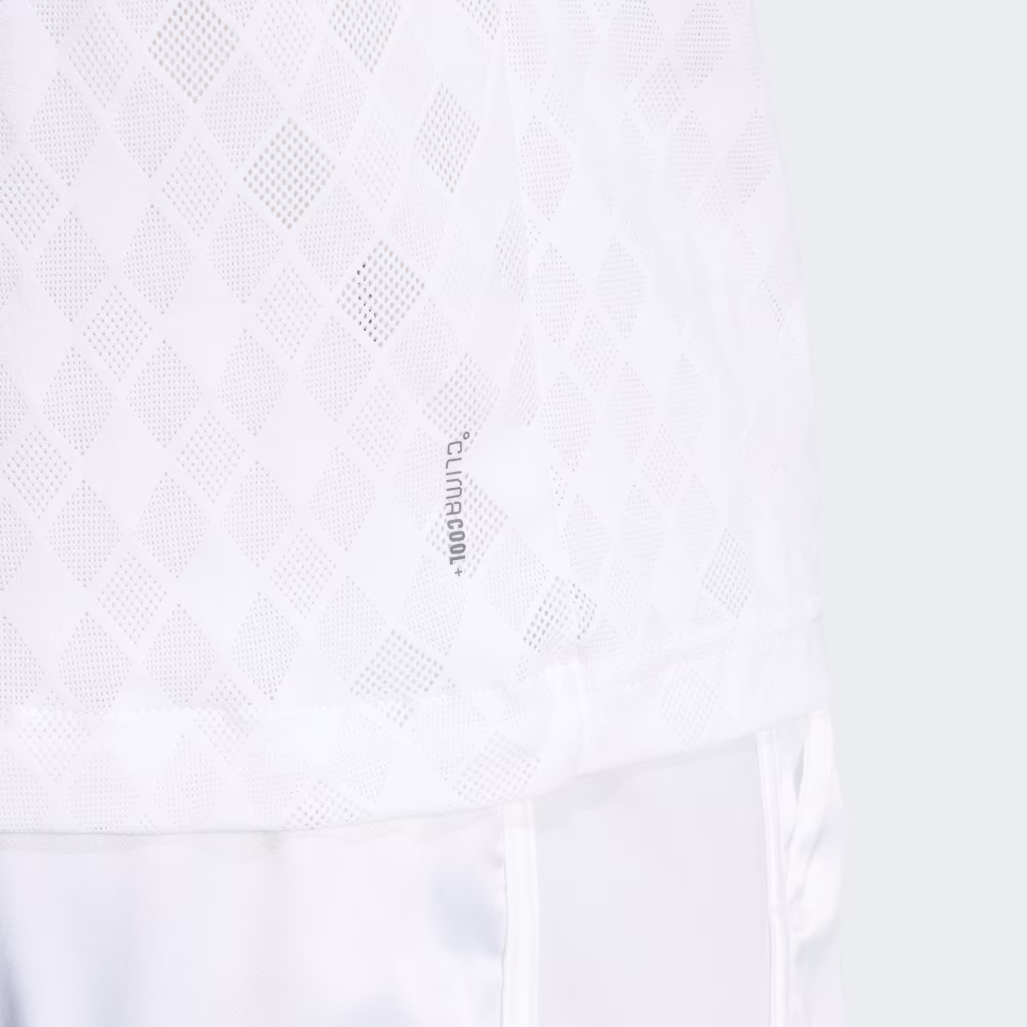 Adidas მამაკაცის პოლო მაისური