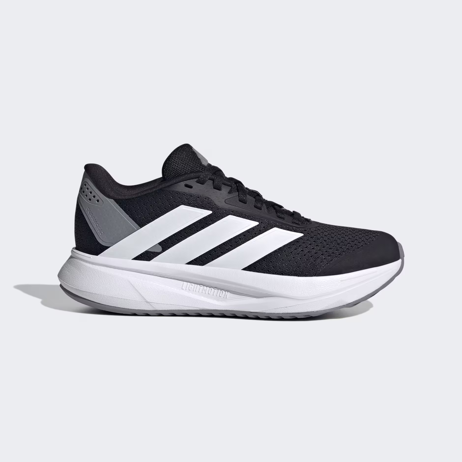 Adidas ბავშვის სპორტული ფეხსაცმელი DURAMO SL2 J