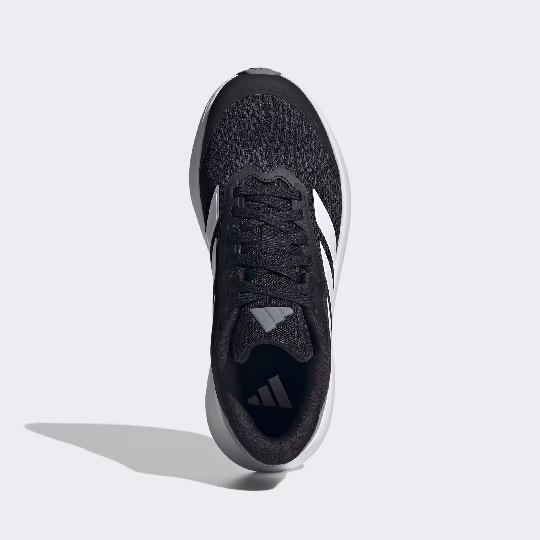 Adidas ბავშვის სპორტული ფეხსაცმელი DURAMO SL2 J