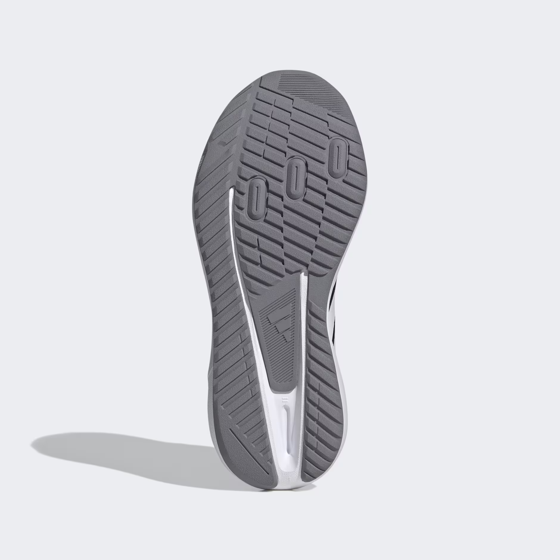 Adidas ბავშვის სპორტული ფეხსაცმელი DURAMO SL2 J