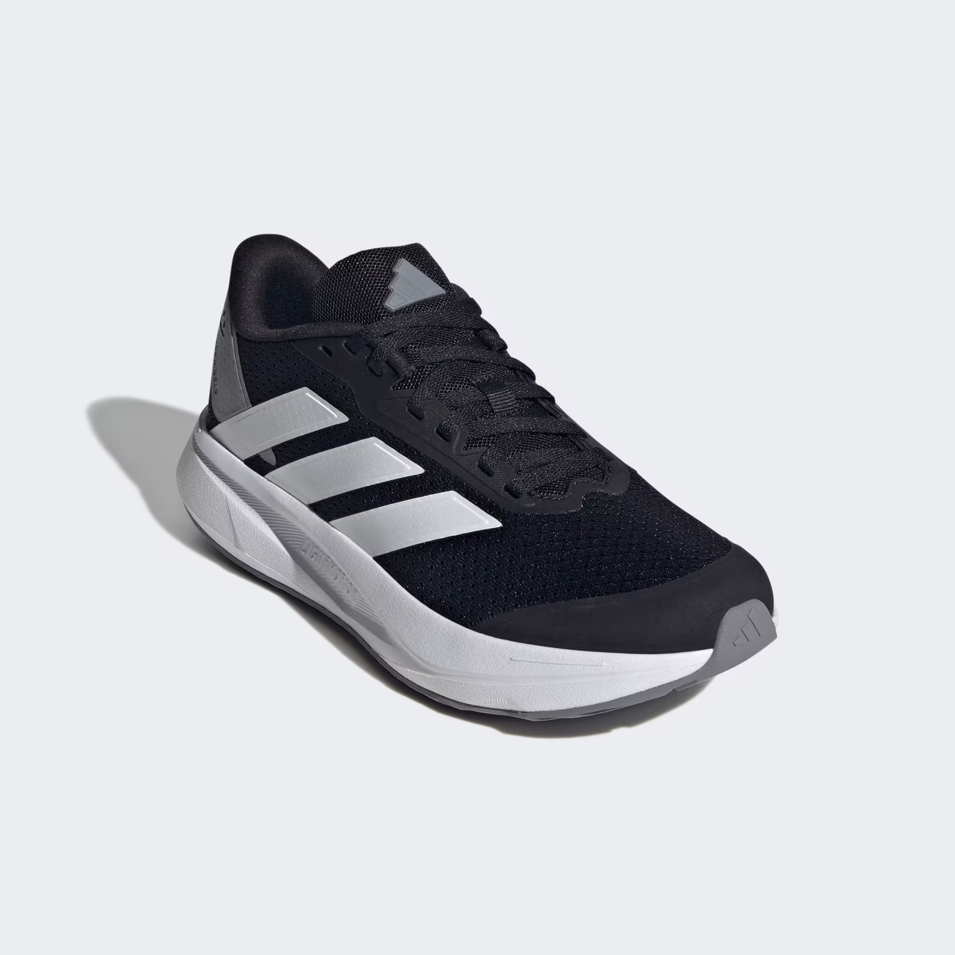 Adidas ბავშვის სპორტული ფეხსაცმელი DURAMO SL2 J