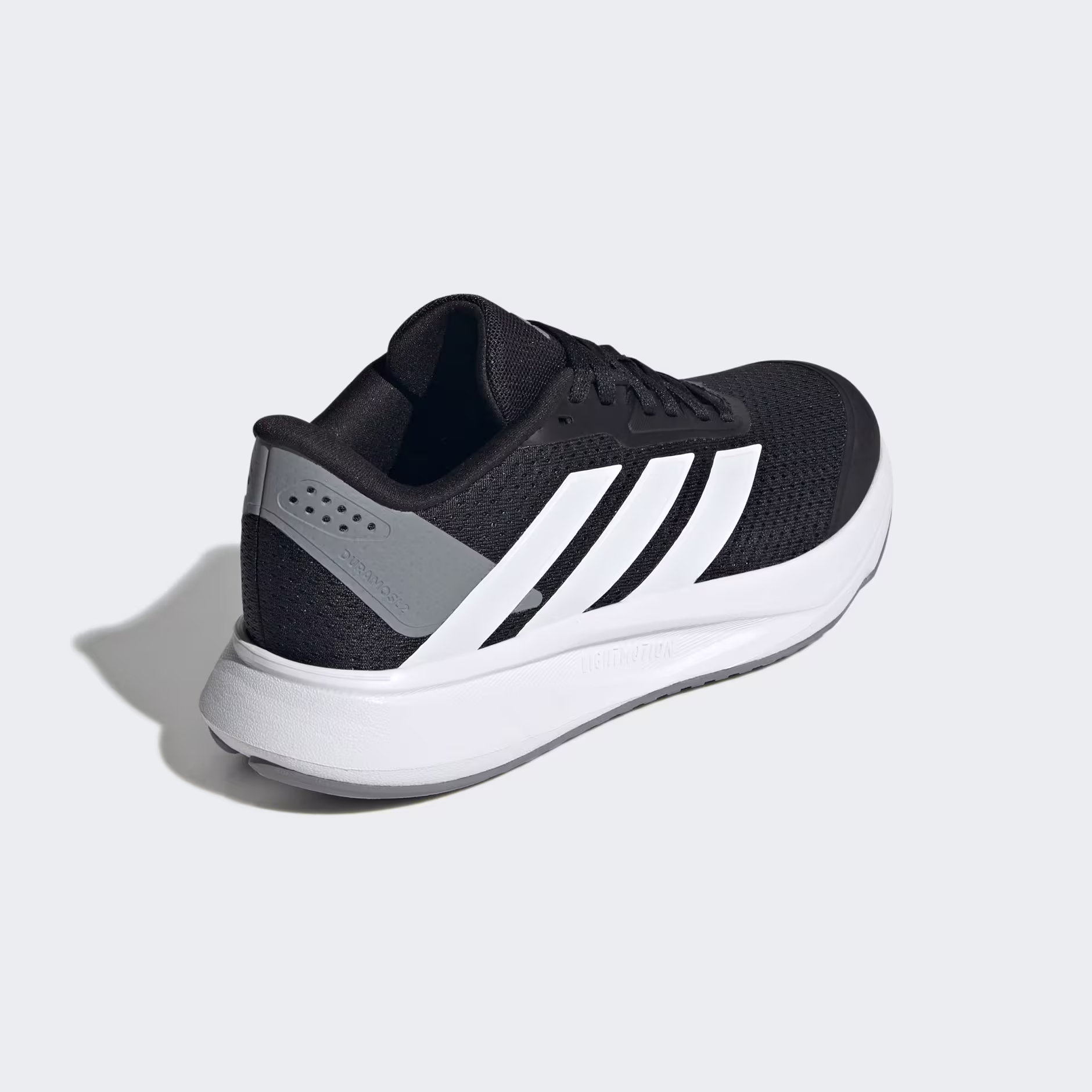 Adidas ბავშვის სპორტული ფეხსაცმელი DURAMO SL2 J