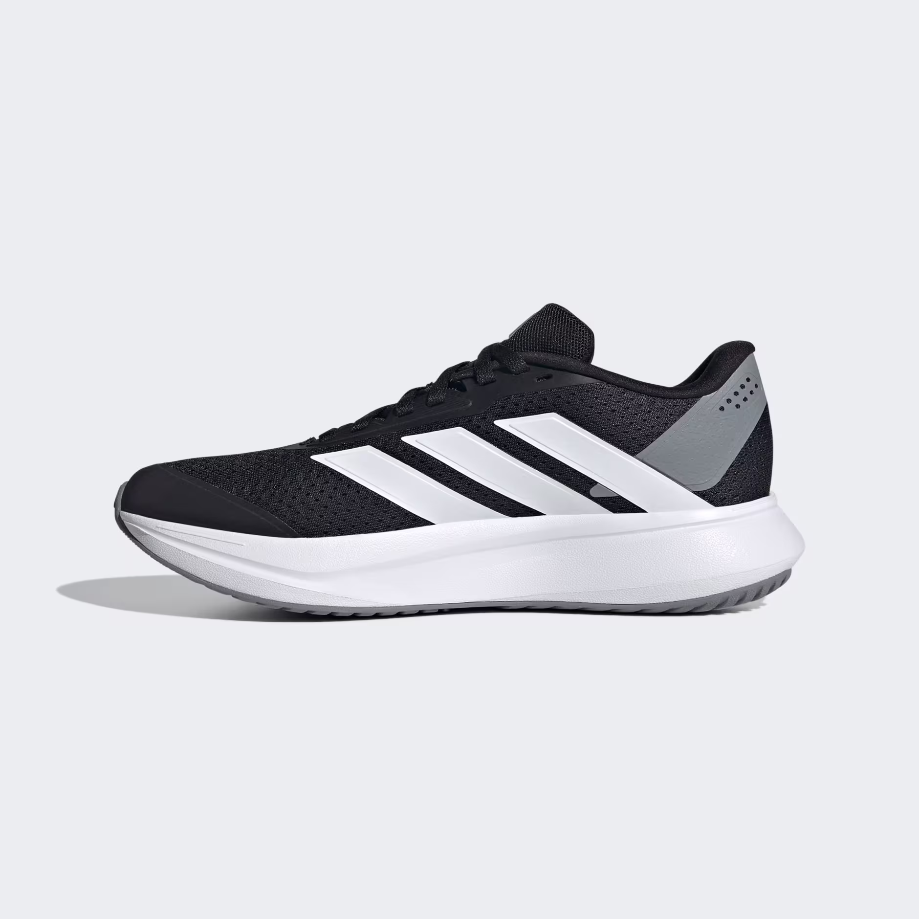 Adidas ბავშვის სპორტული ფეხსაცმელი DURAMO SL2 J