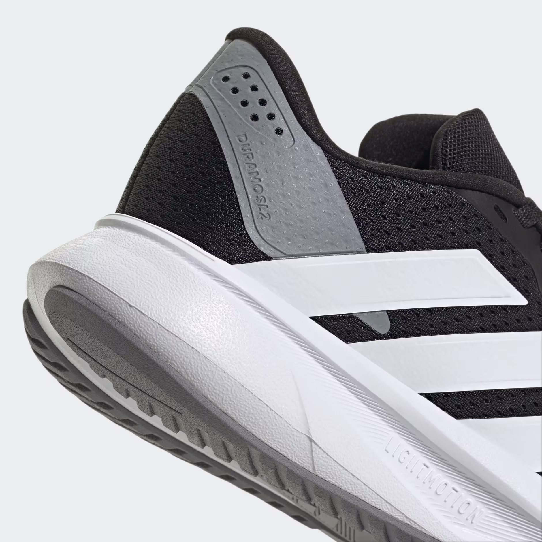 Adidas ბავშვის სპორტული ფეხსაცმელი DURAMO SL2 J