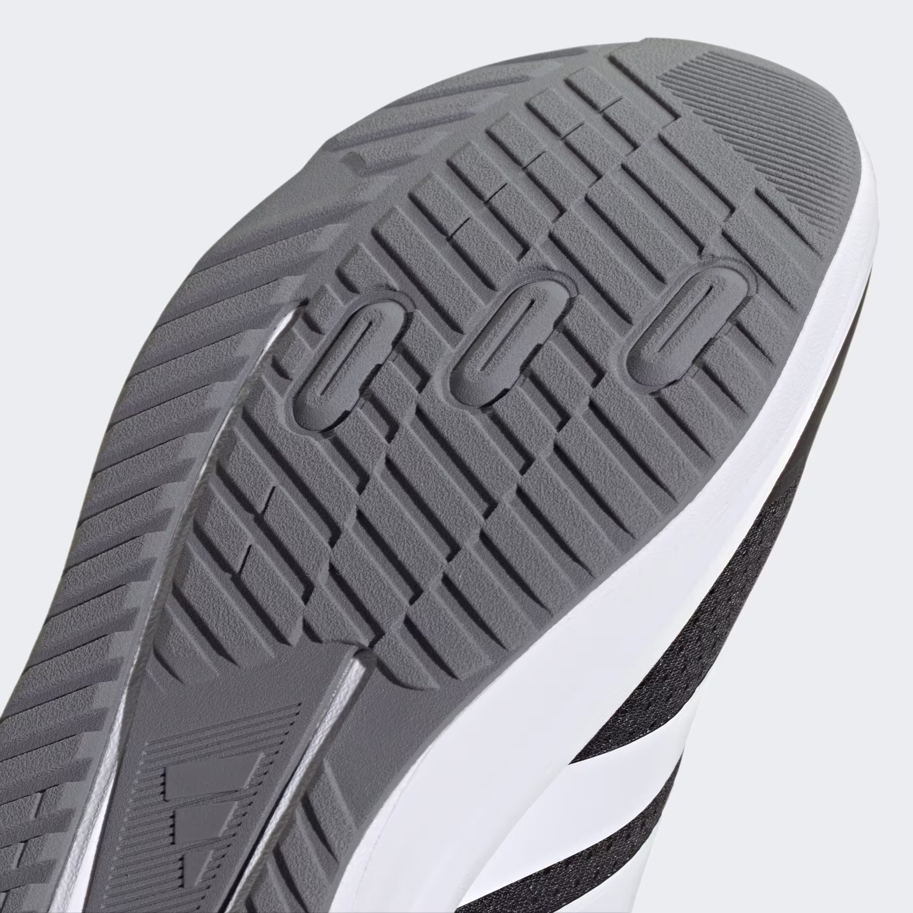 Adidas ბავშვის სპორტული ფეხსაცმელი DURAMO SL2 J