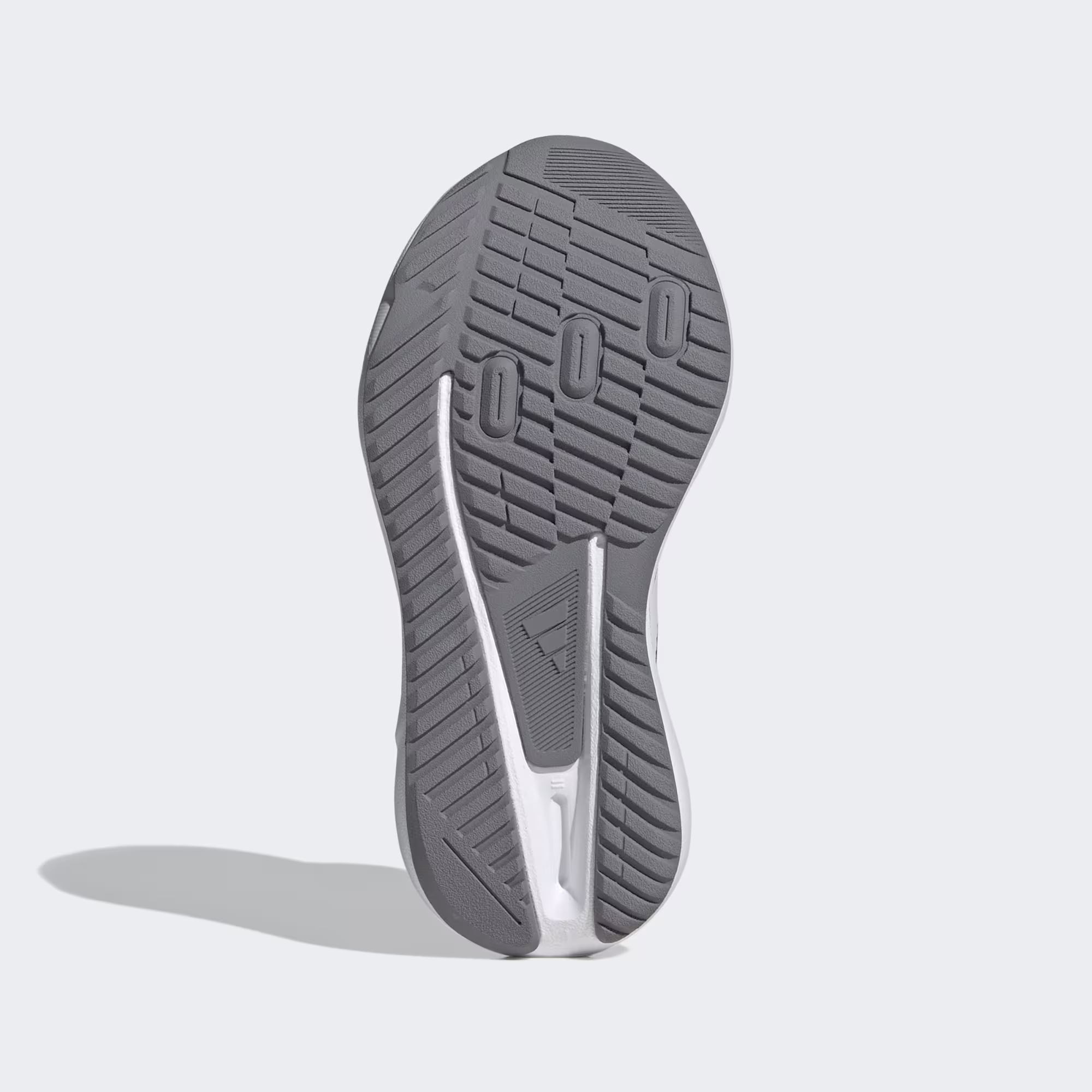 Adidas ბავშვის სპორტული ფეხსაცმელი DURAMO SL2 EL C