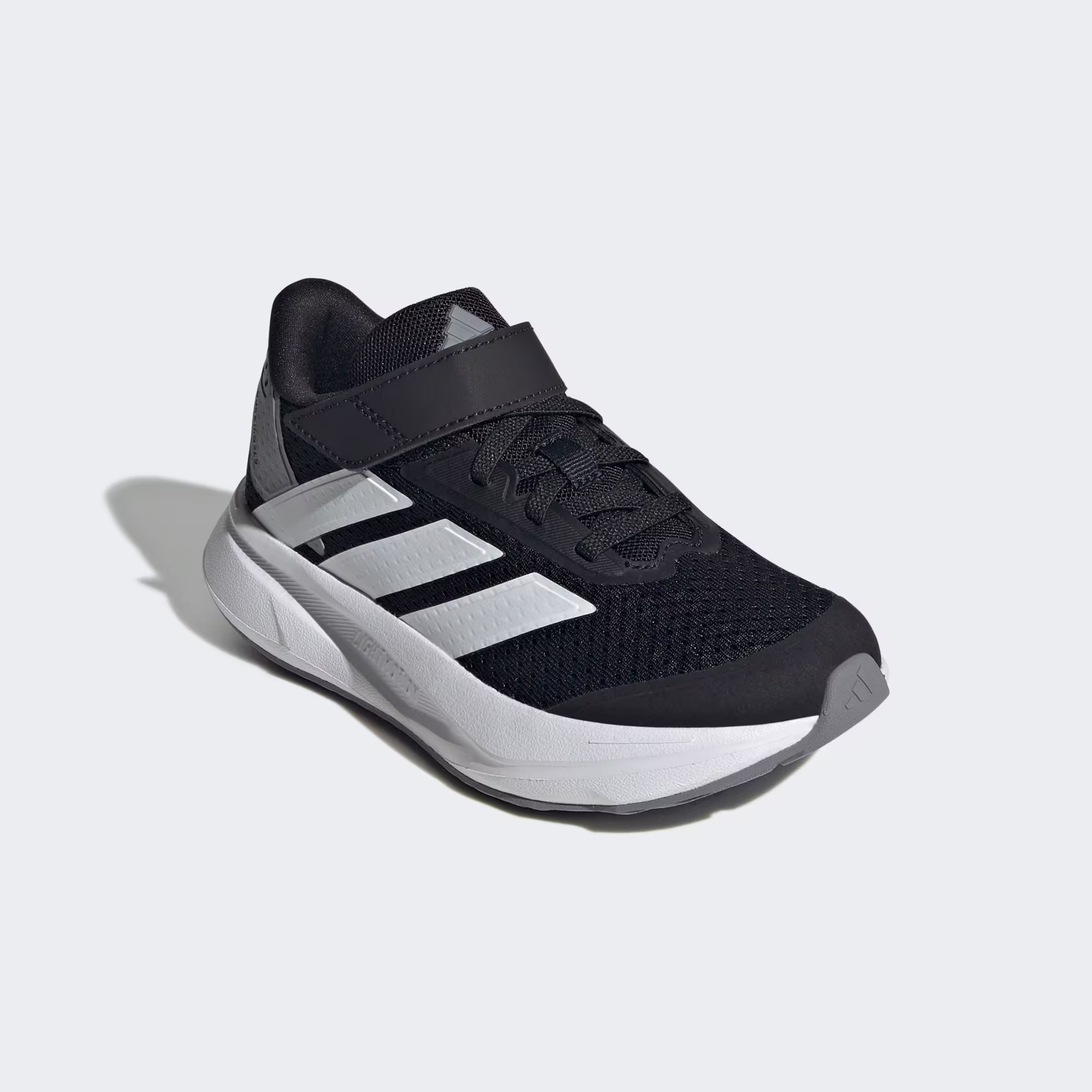 Adidas ბავშვის სპორტული ფეხსაცმელი DURAMO SL2 EL C