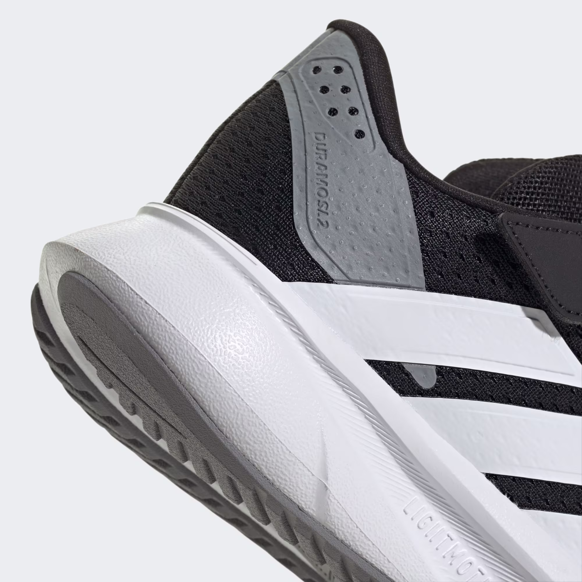 Adidas ბავშვის სპორტული ფეხსაცმელი DURAMO SL2 EL C