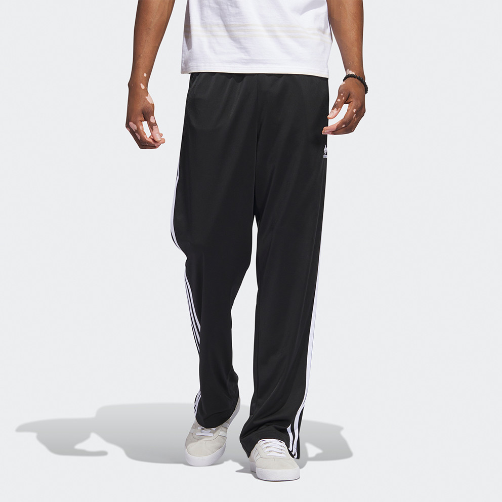 Adidas მამაკაცის შარვალი FIREBIRD TP