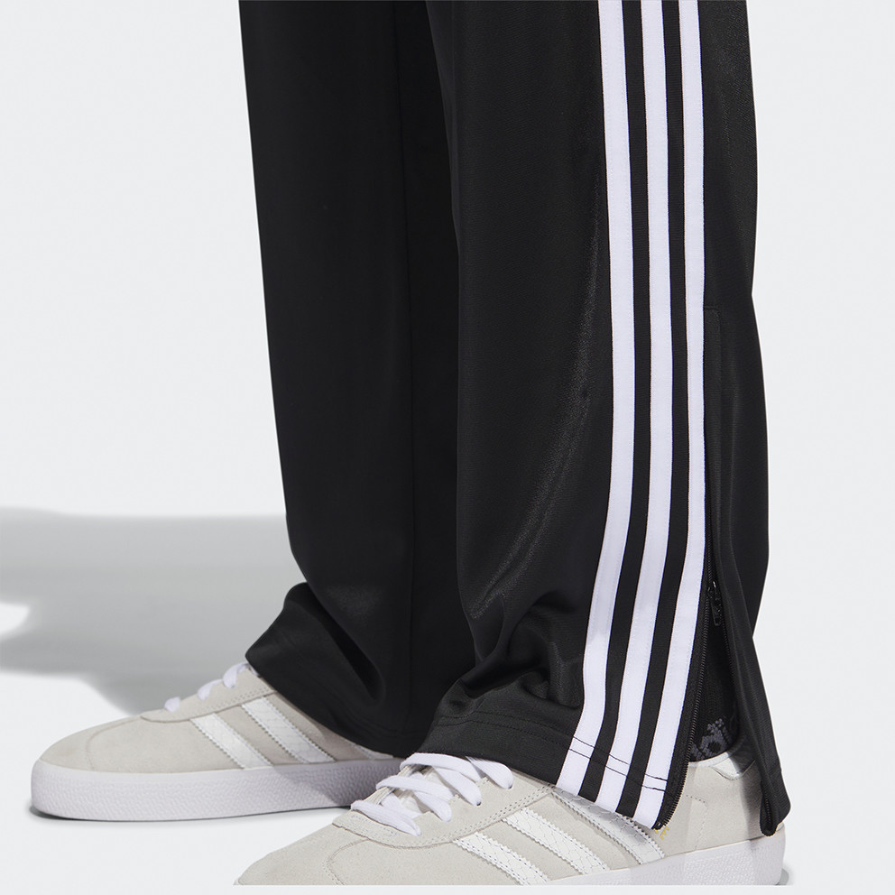 Adidas მამაკაცის შარვალი FIREBIRD TP