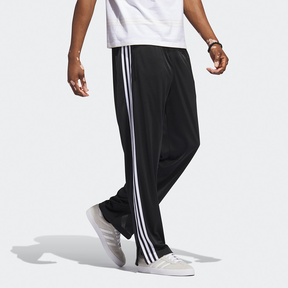 Adidas მამაკაცის შარვალი FIREBIRD TP