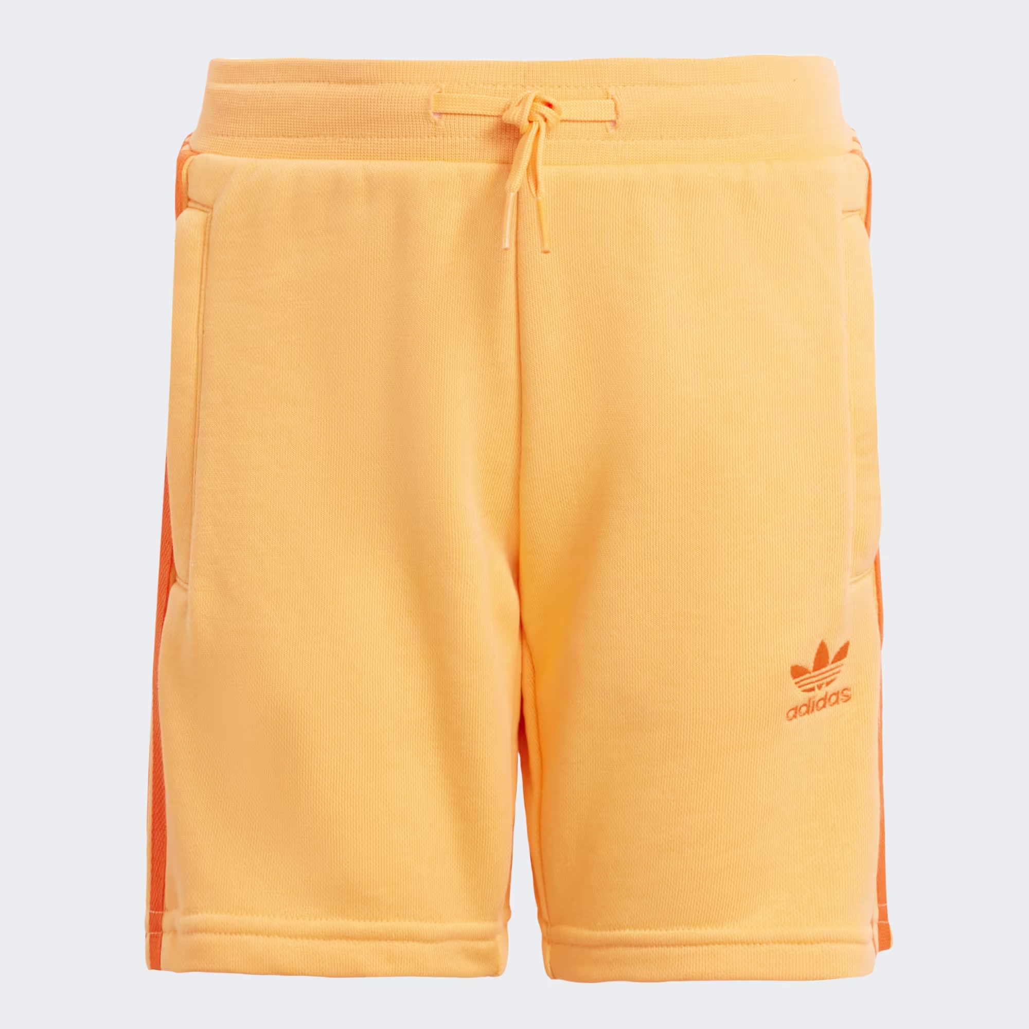 Adidas ბავშვის სპორტული კომპლექტი SHORT TEE SET