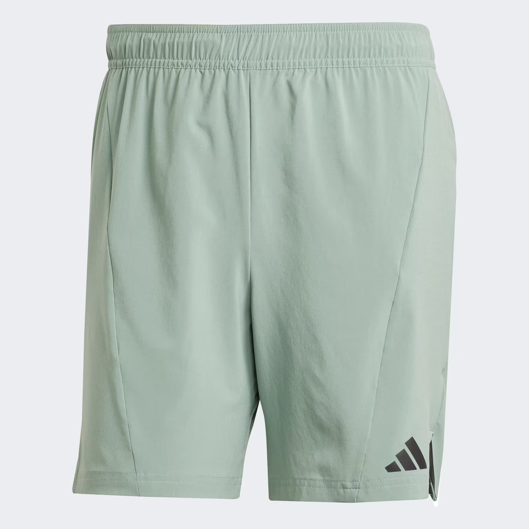 Adidas მამაკაცის შორტი D4T SHORT