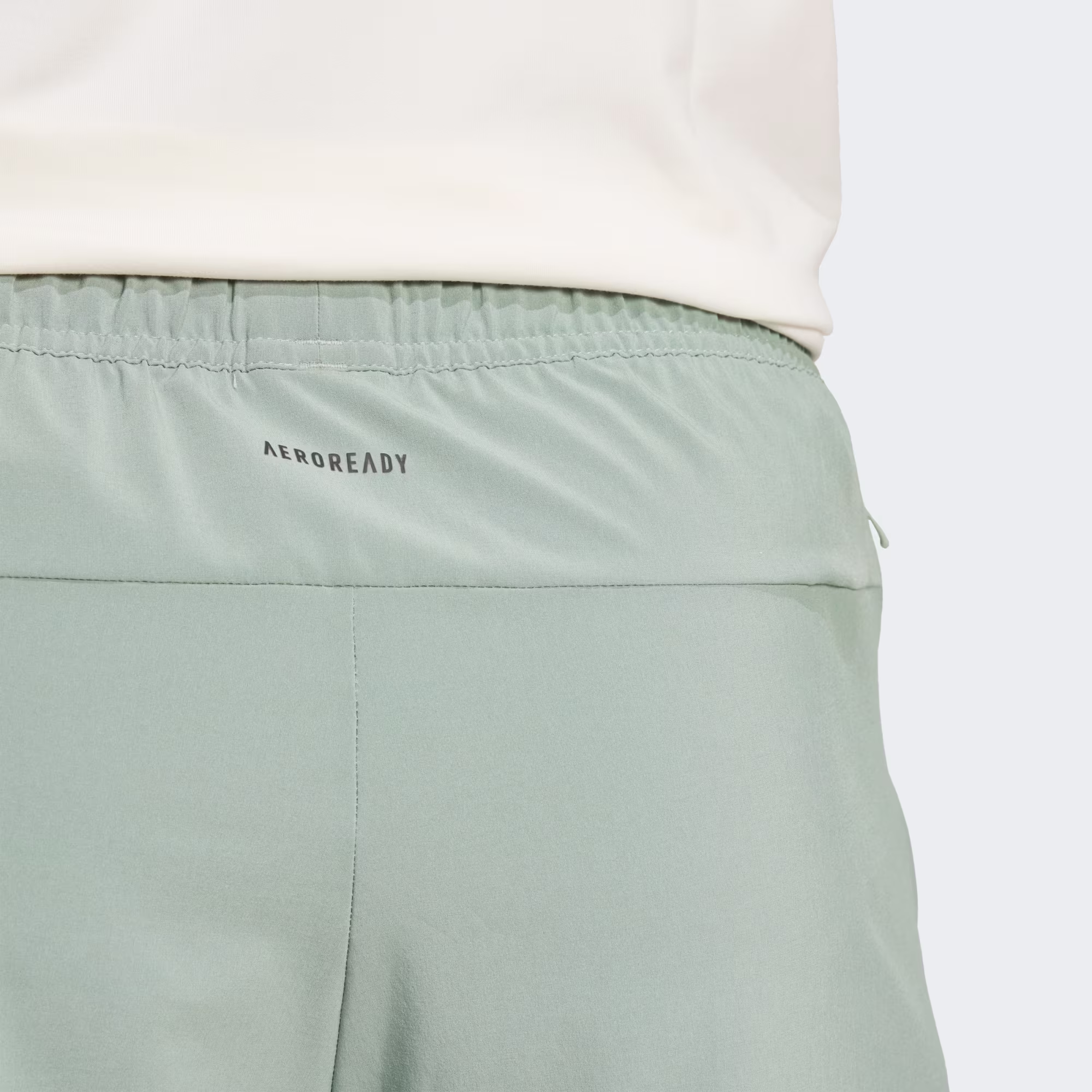 Adidas მამაკაცის შორტი D4T SHORT