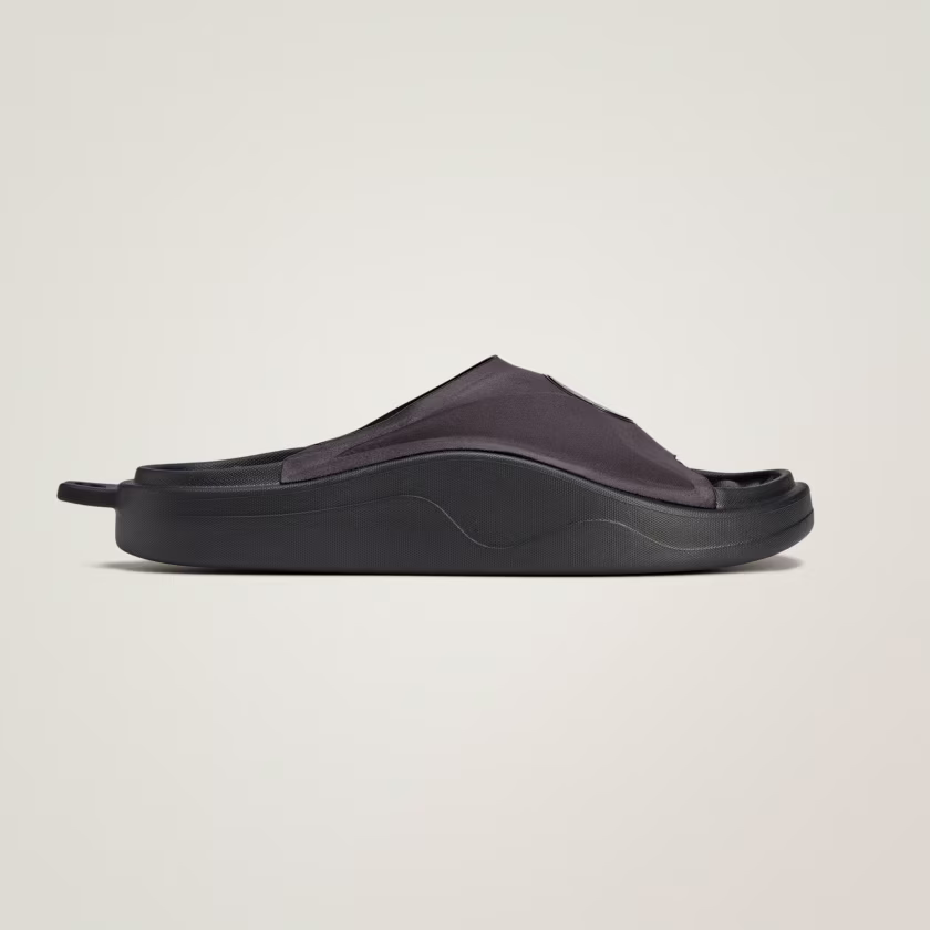 Adidas სანდალი/ჩუსტი aSMC SLIDE