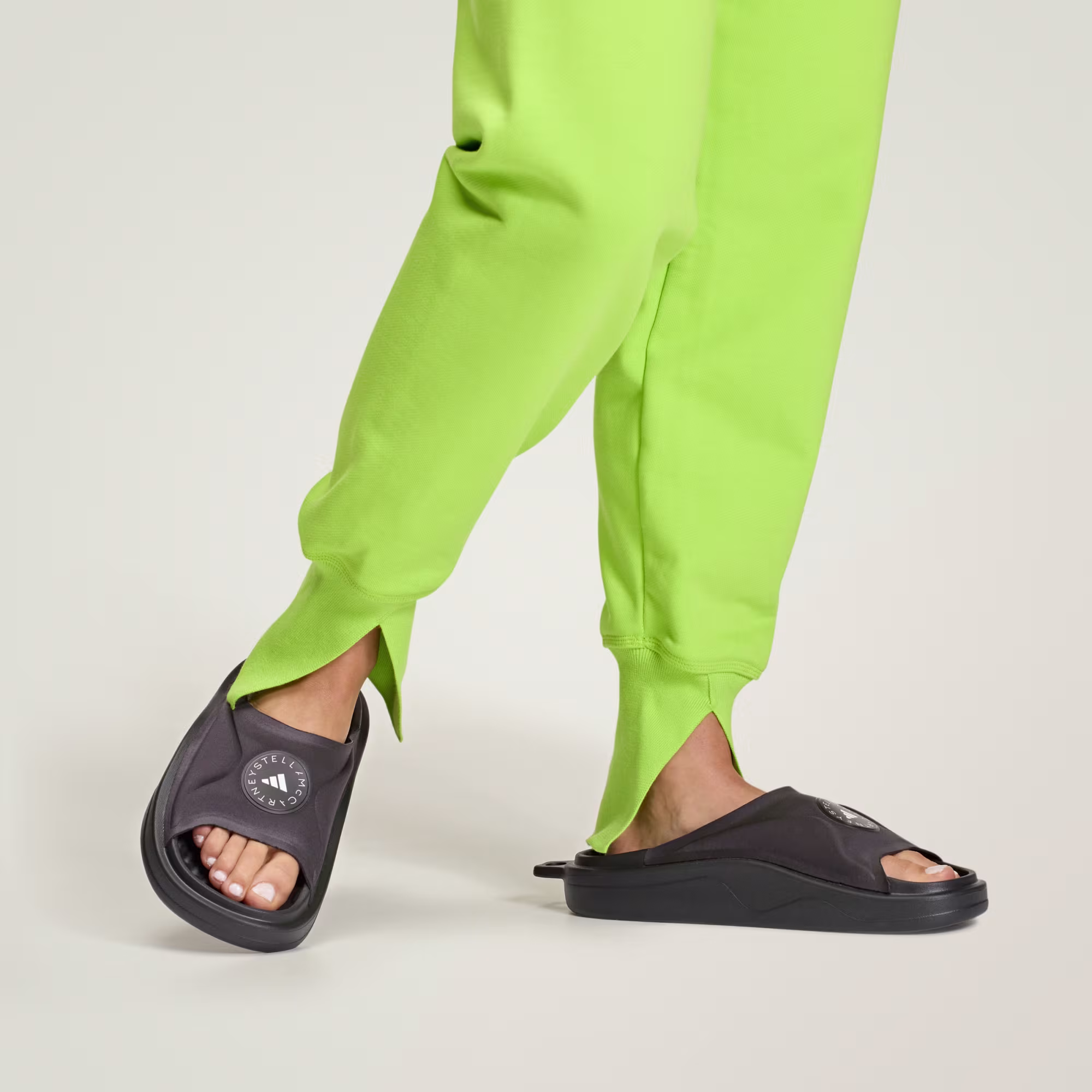 Adidas სანდალი/ჩუსტი aSMC SLIDE