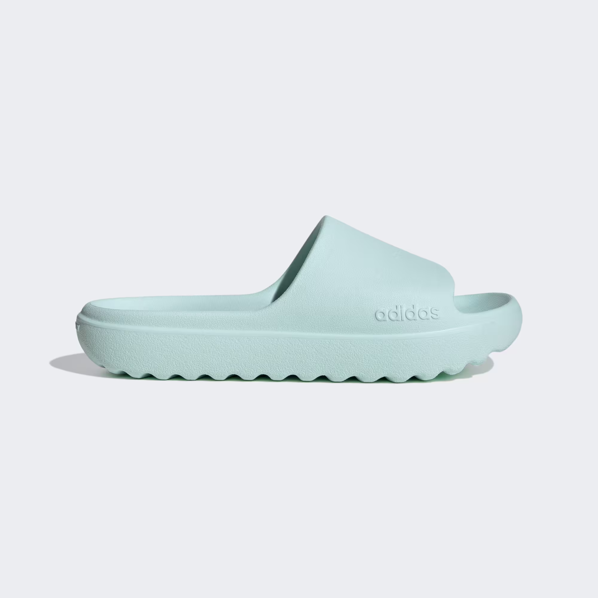 Adidas სანდალი/ჩუსტი