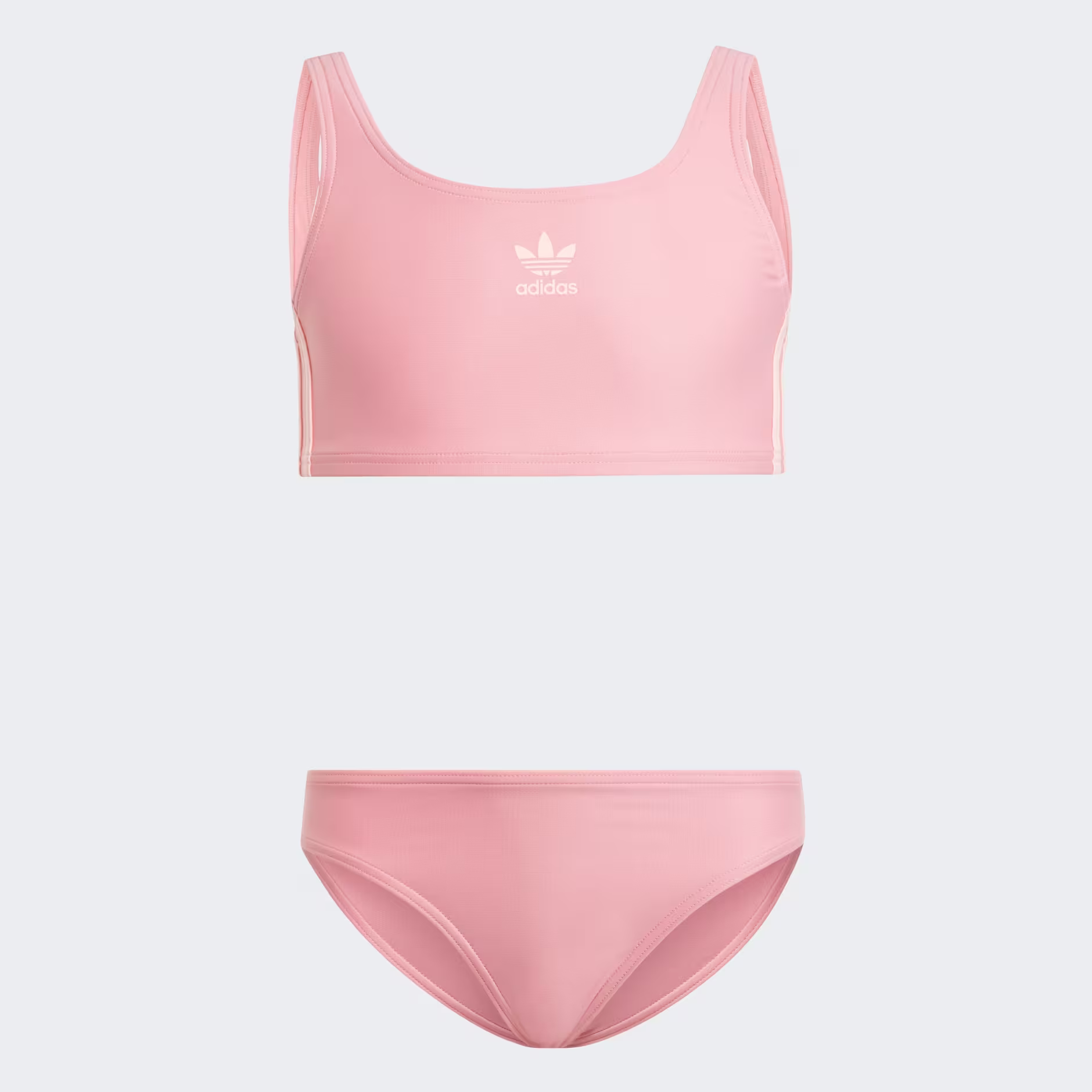 Adidas ქალის საცურაო კოსტიუმი ADICOLOR BIKINI