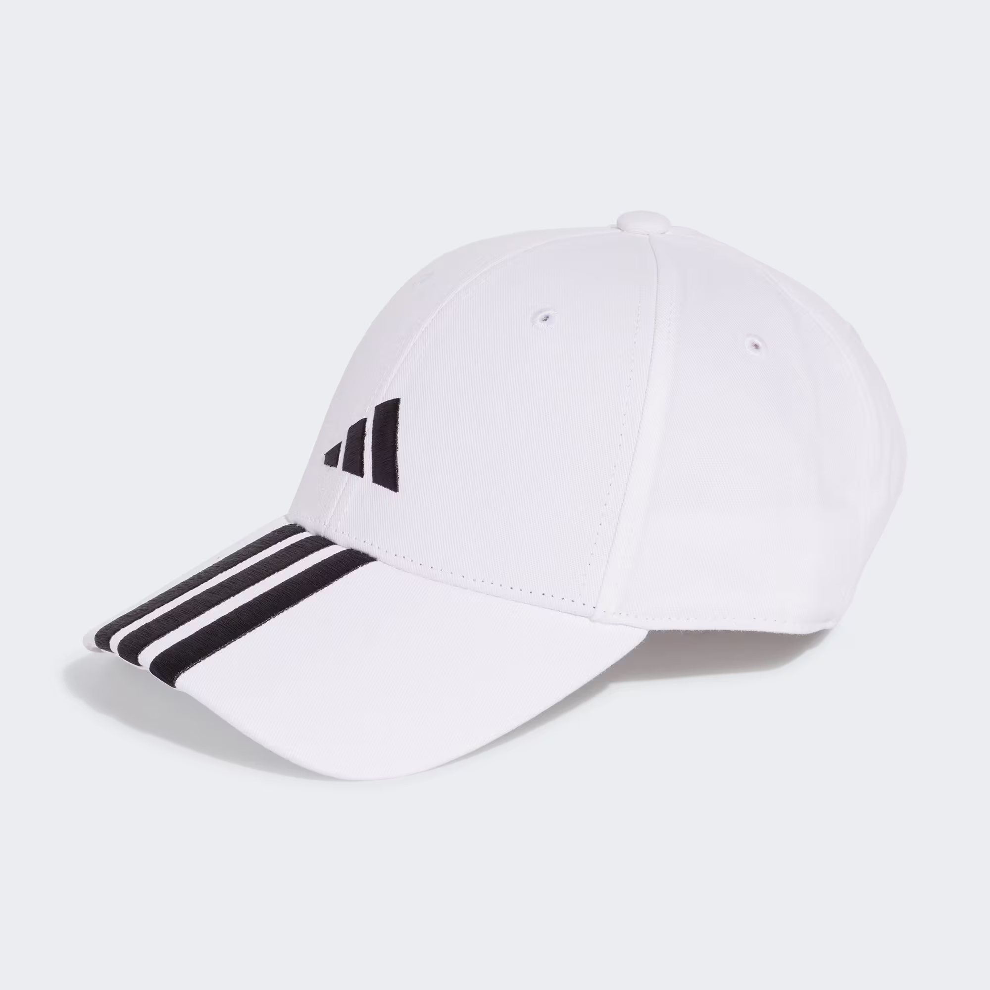 Adidas ქუდი