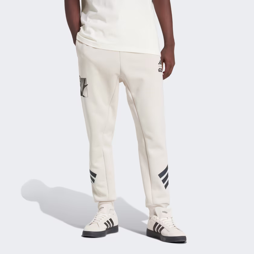 Adidas მამაკაცის შარვალი M SW TM SWTPNTS