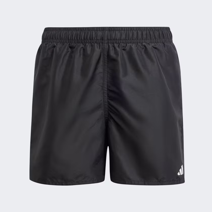 Adidas მამაკაცის საცურაო კოსტიუმი SOLID SHORTS BY