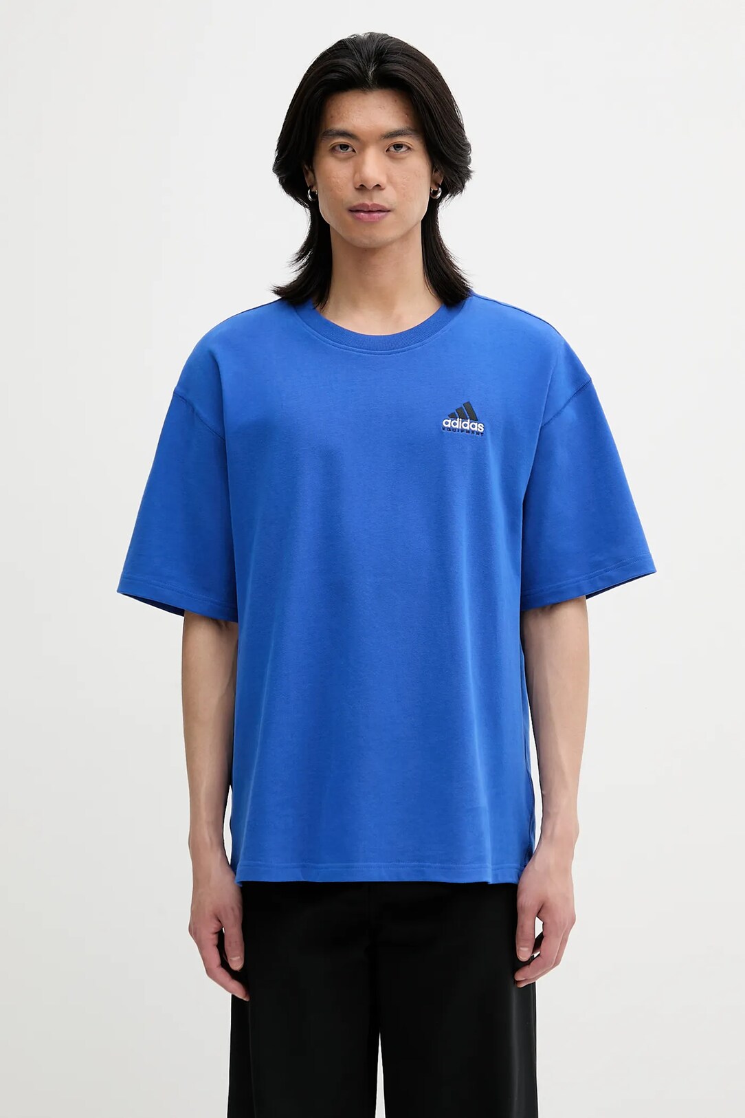 Adidas მამაკაცის მაისური EQT GFX TEE 1