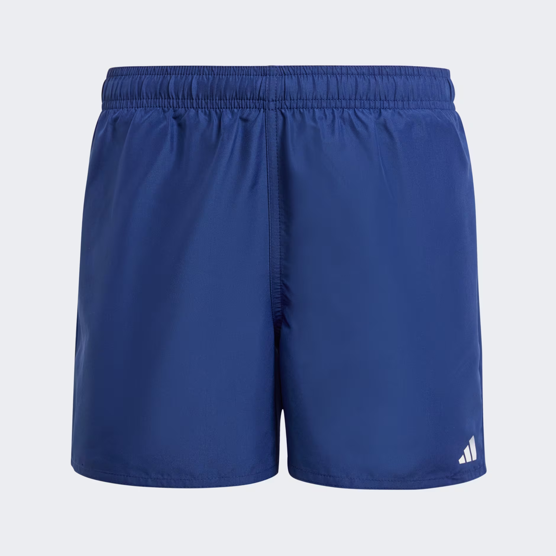 Adidas მამაკაცის საცურაო კოსტიუმი