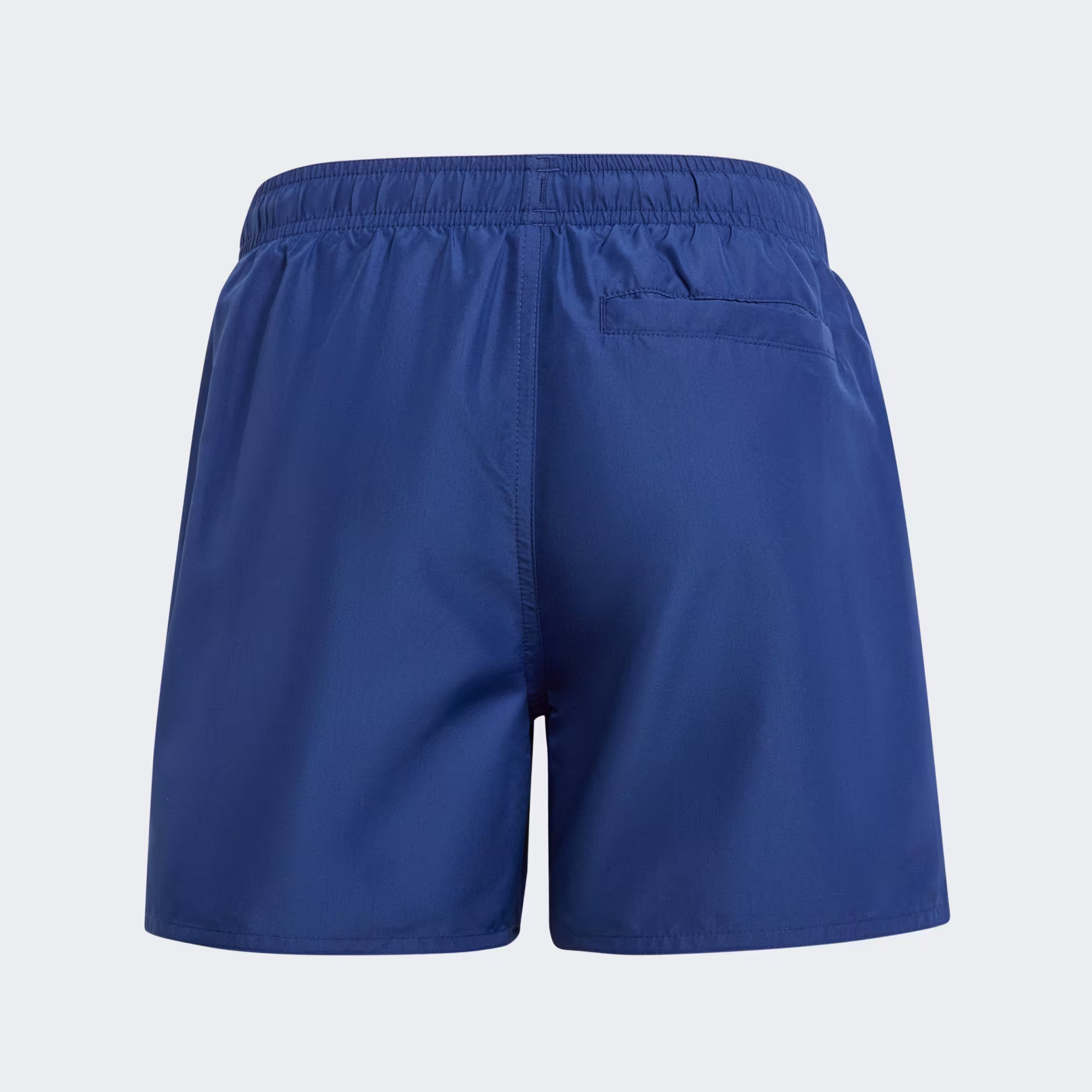 Adidas მამაკაცის საცურაო კოსტიუმი