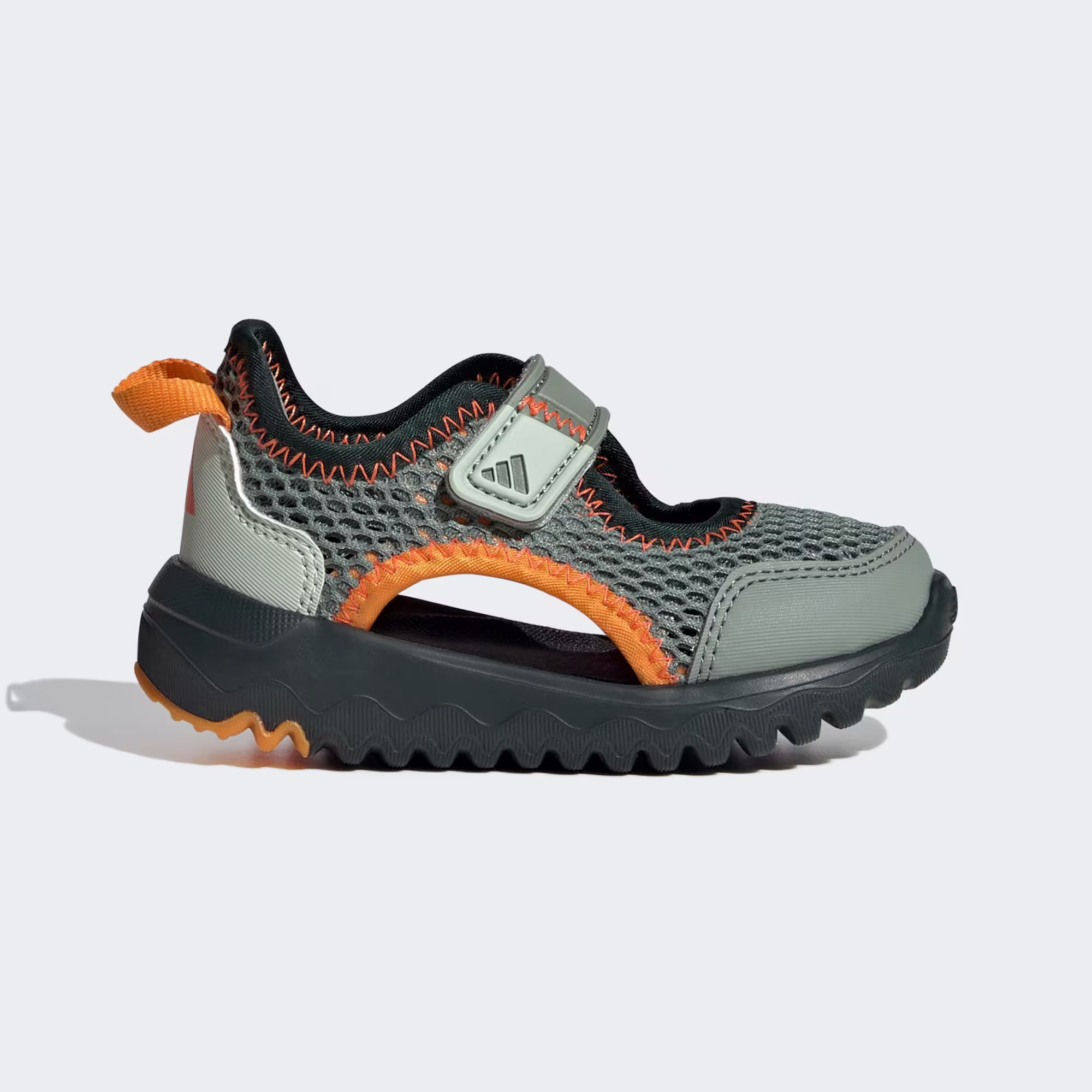 Adidas ბავშვის სპორტული ფეხსაცმელი SUMMERFLEX I