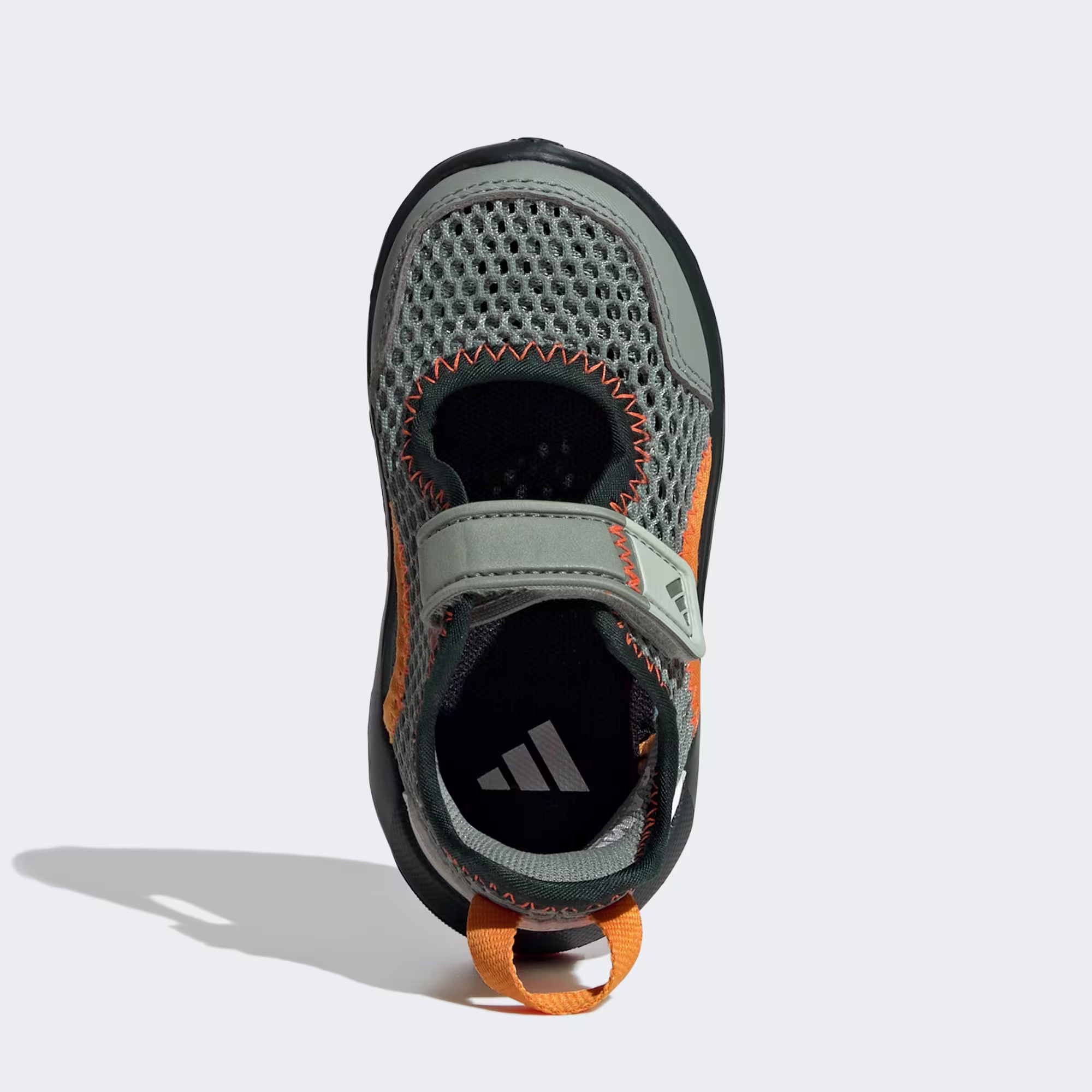 Adidas ბავშვის სპორტული ფეხსაცმელი SUMMERFLEX I